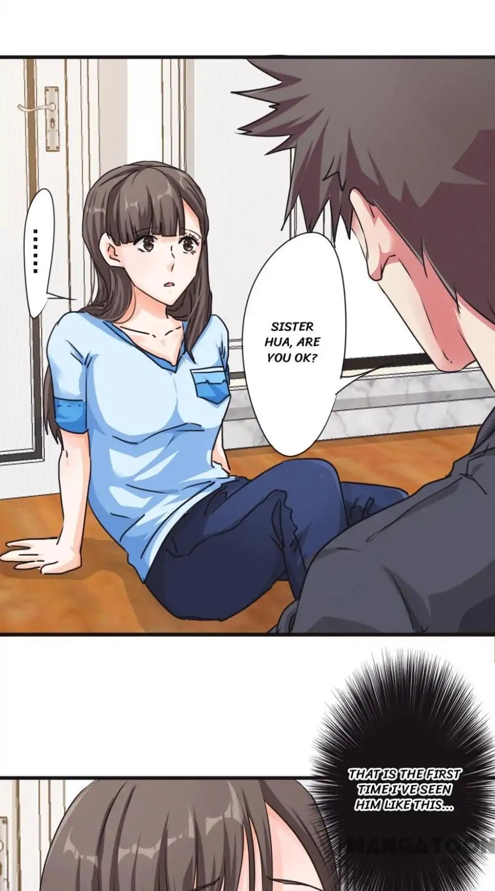 Page 6 of Chapter 106