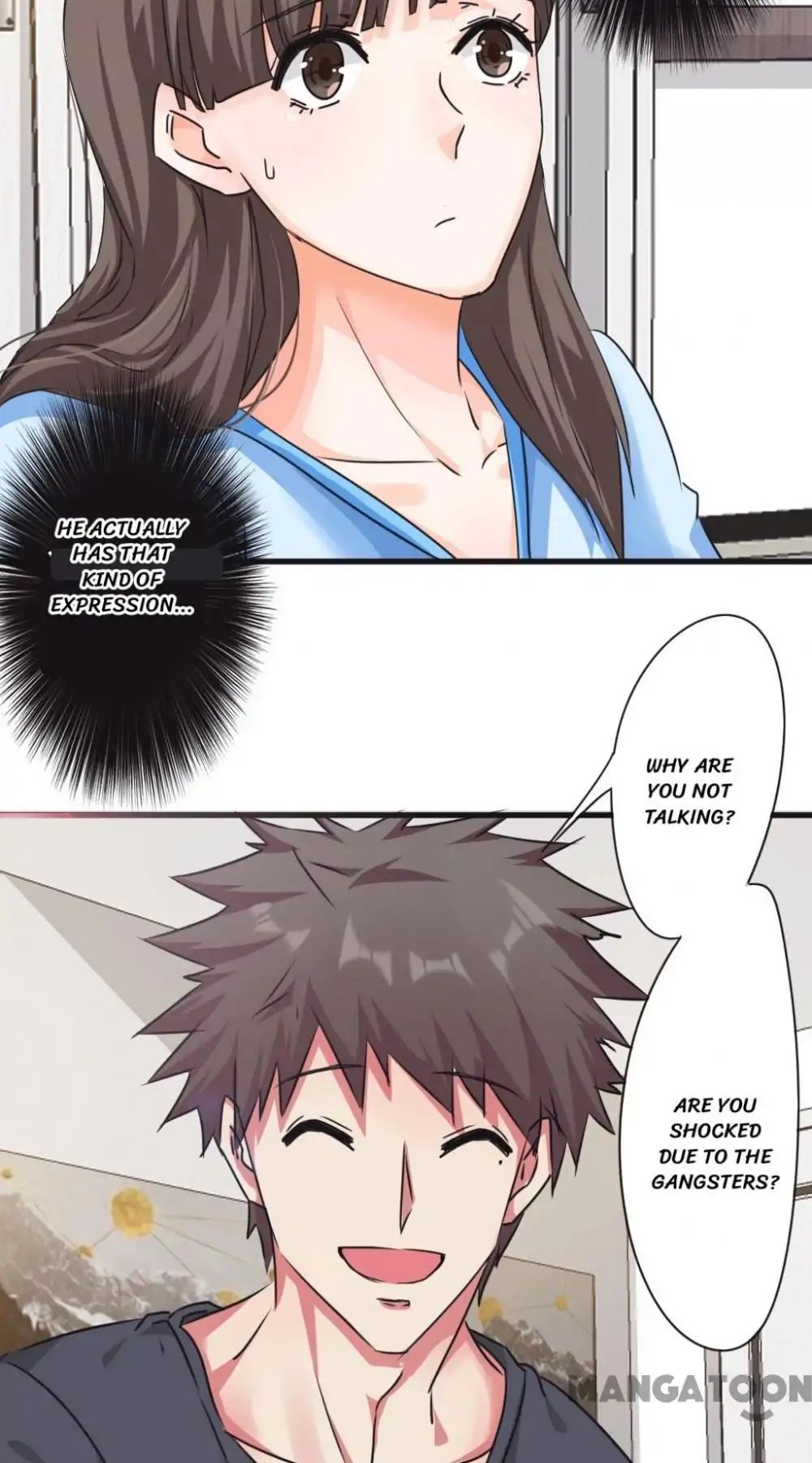 Page 7 of Chapter 106