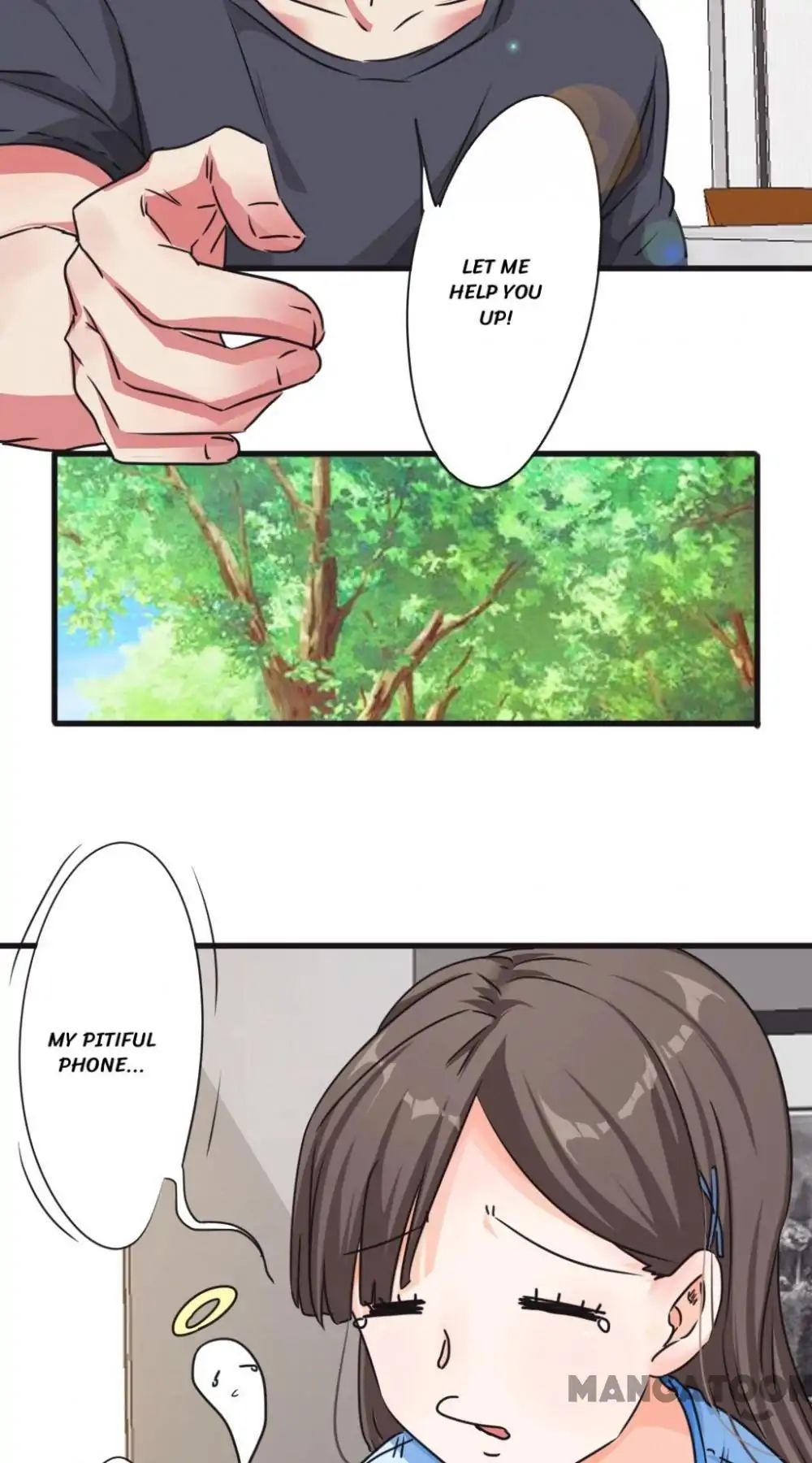 Page 8 of Chapter 106