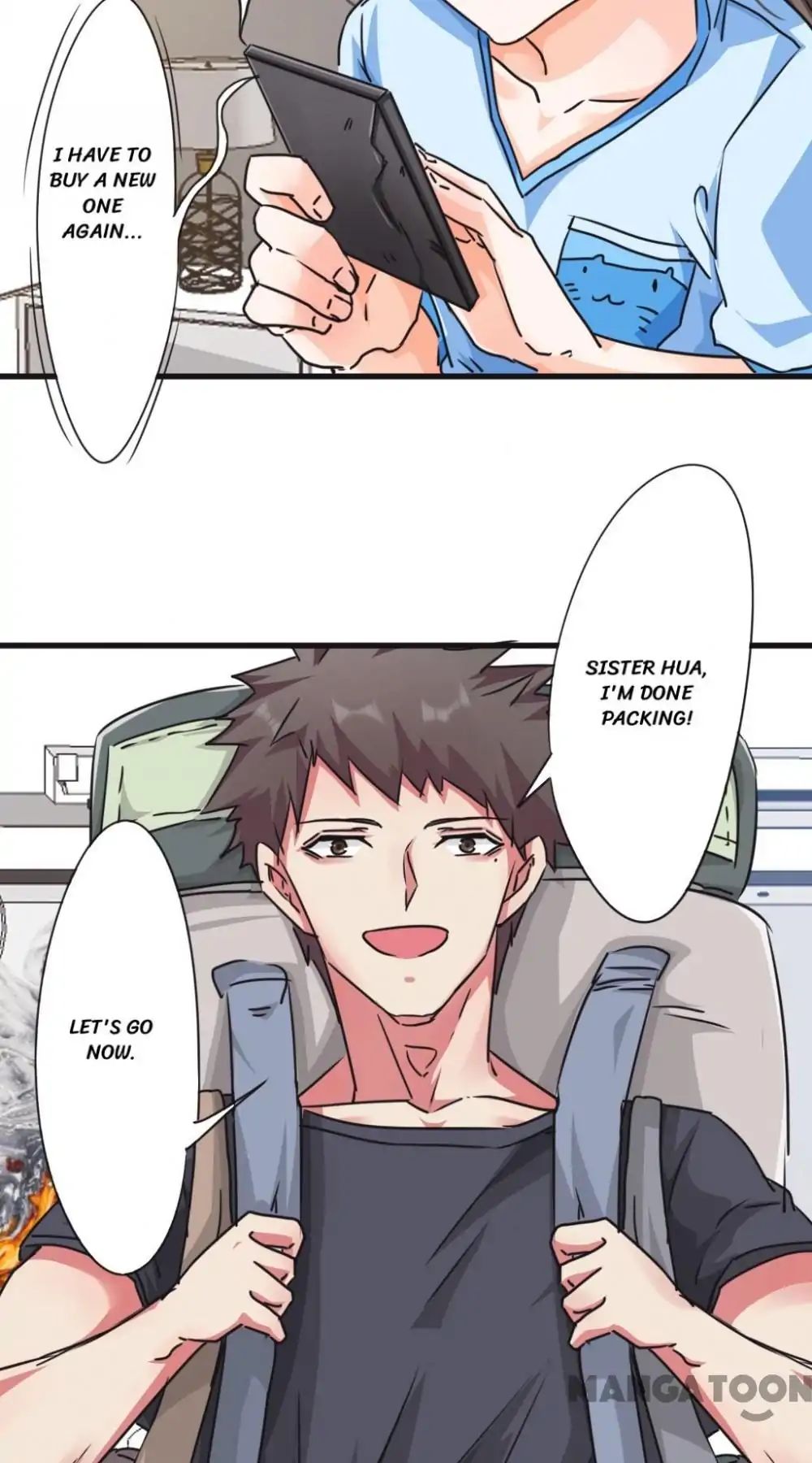 Page 9 of Chapter 106