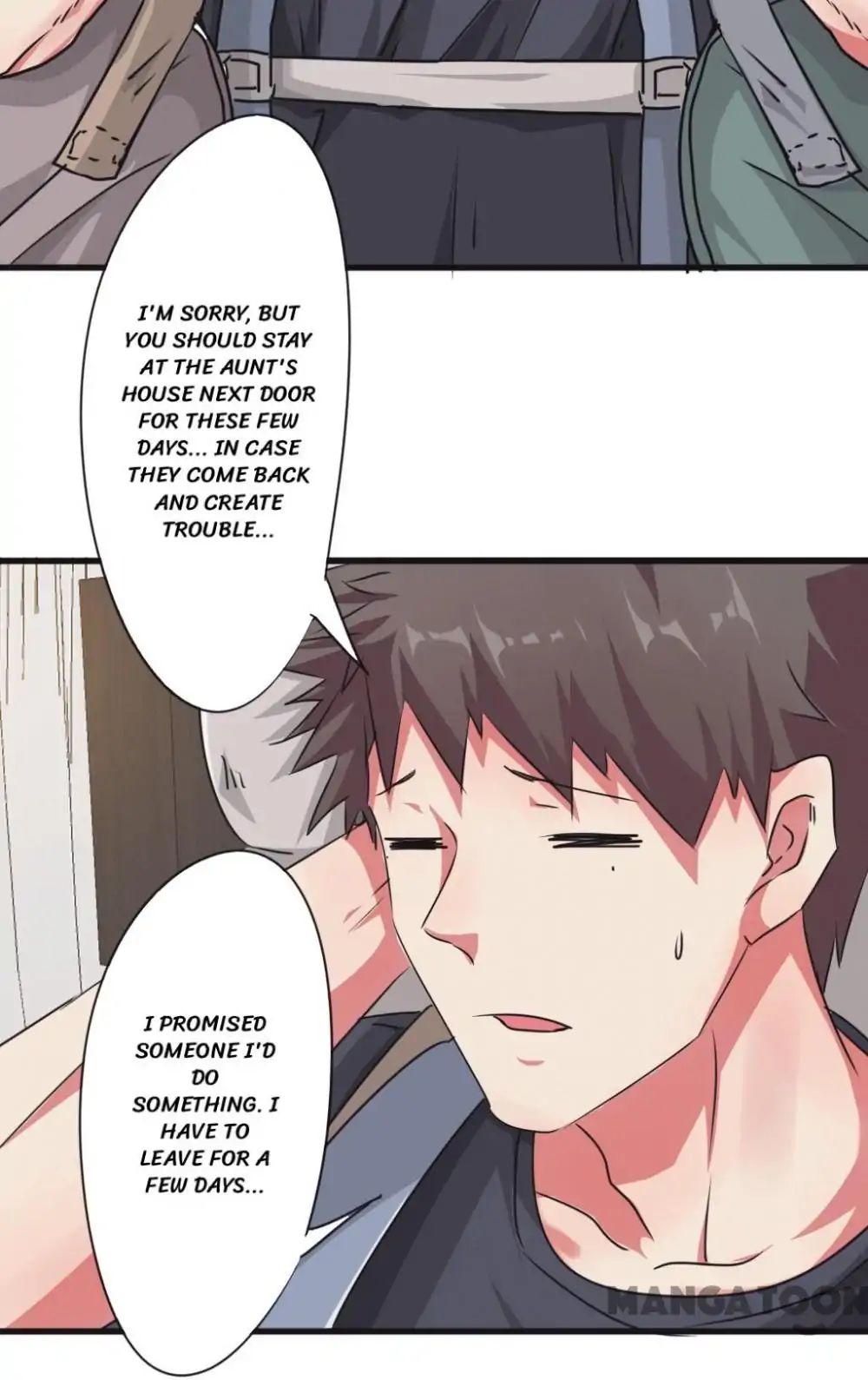 Page 10 of Chapter 106