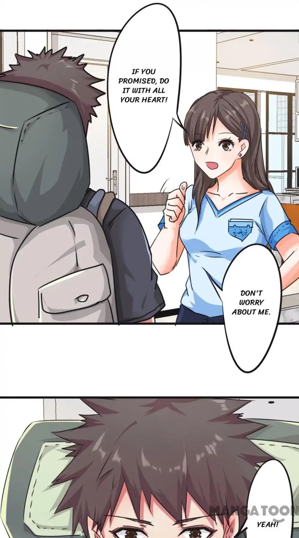 Page 11 of Chapter 106