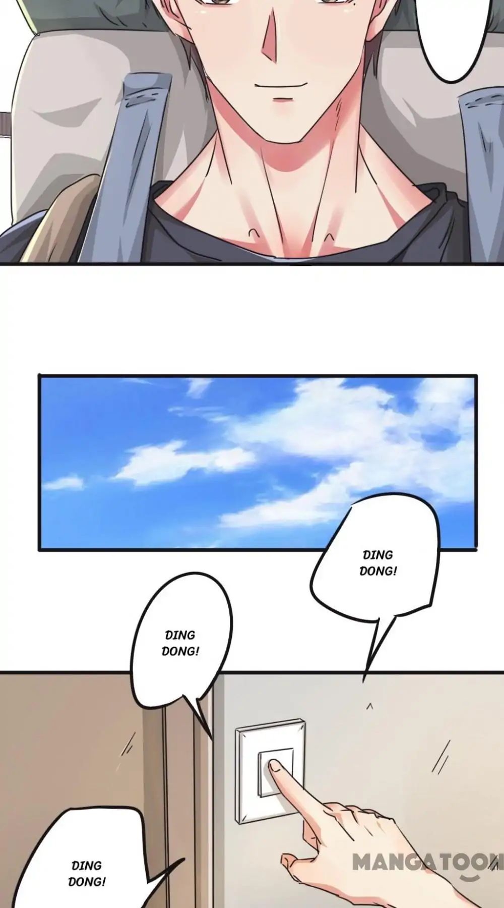 Page 12 of Chapter 106