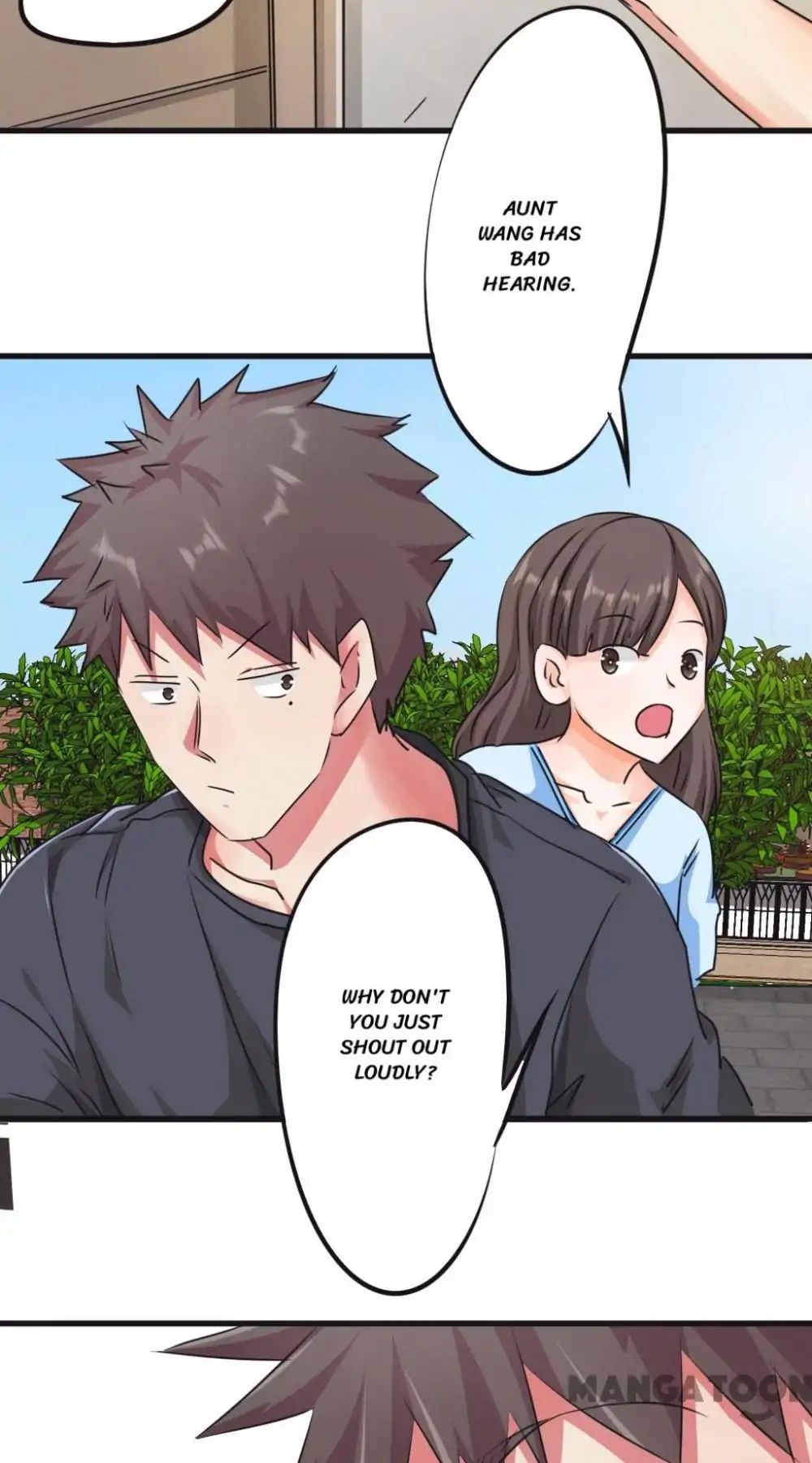 Page 13 of Chapter 106