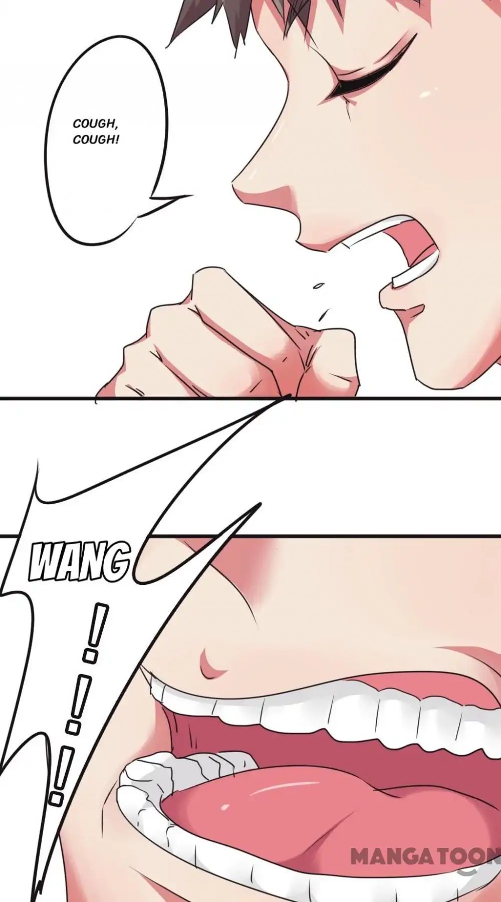 Page 14 of Chapter 106