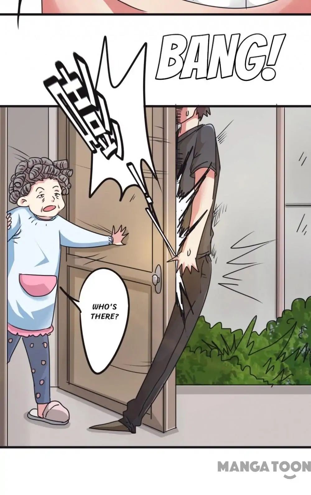 Page 15 of Chapter 106