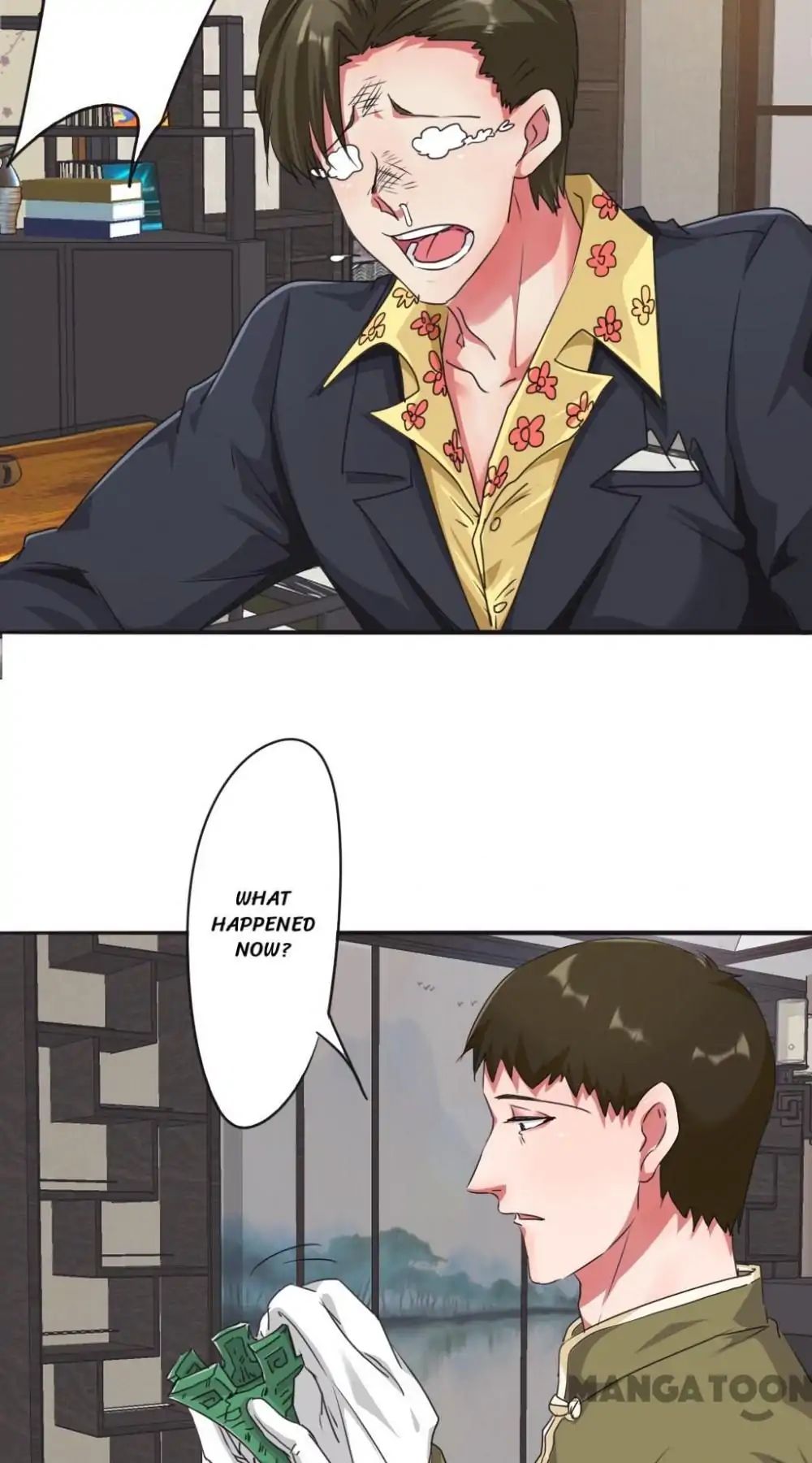 Page 2 of Chapter 107