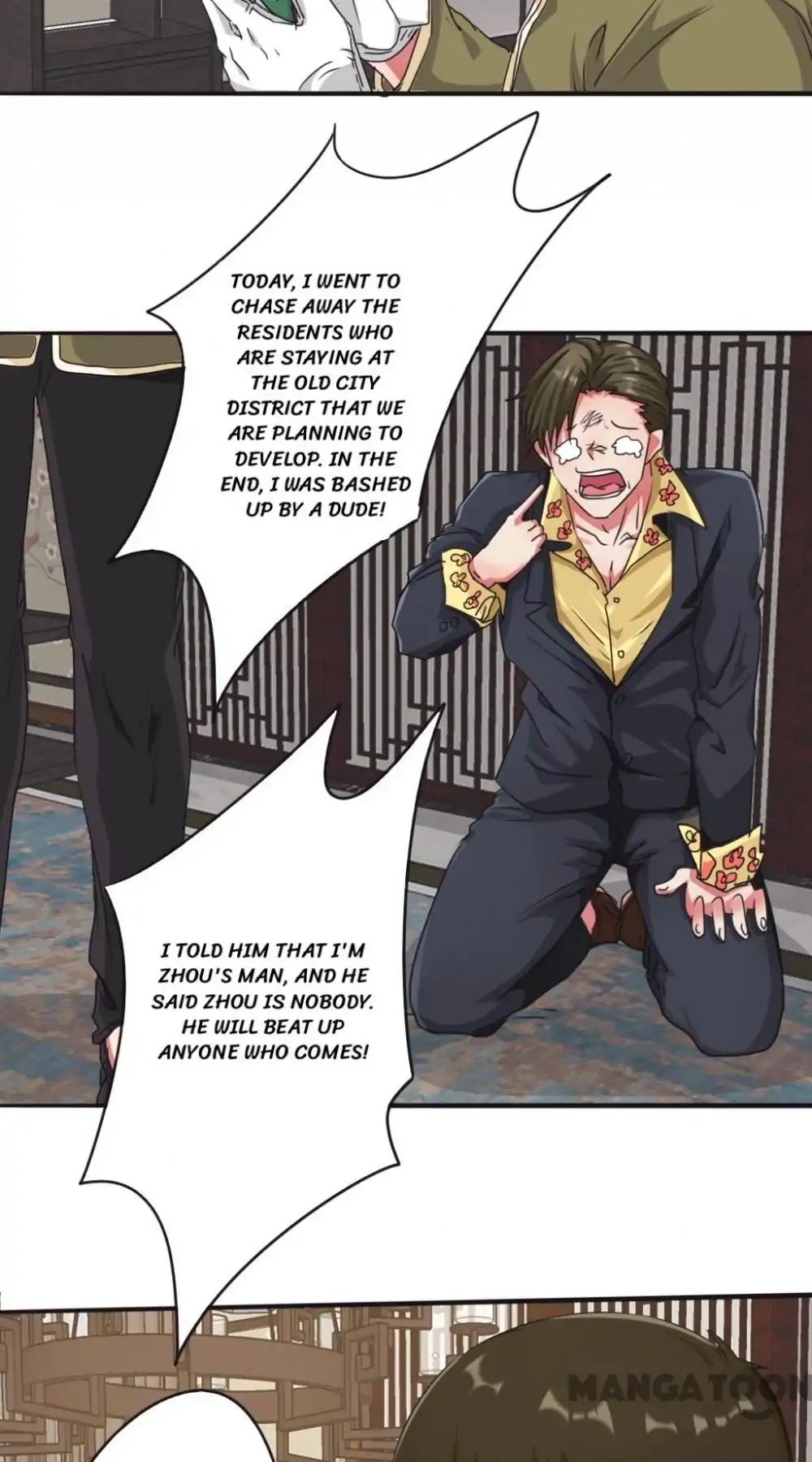 Page 3 of Chapter 107