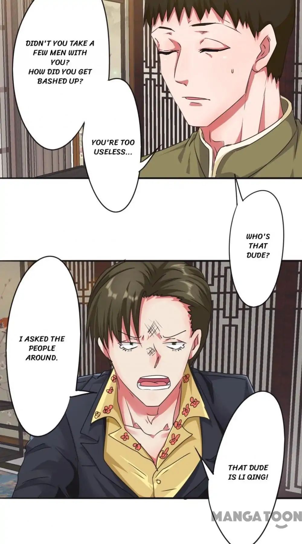 Page 4 of Chapter 107