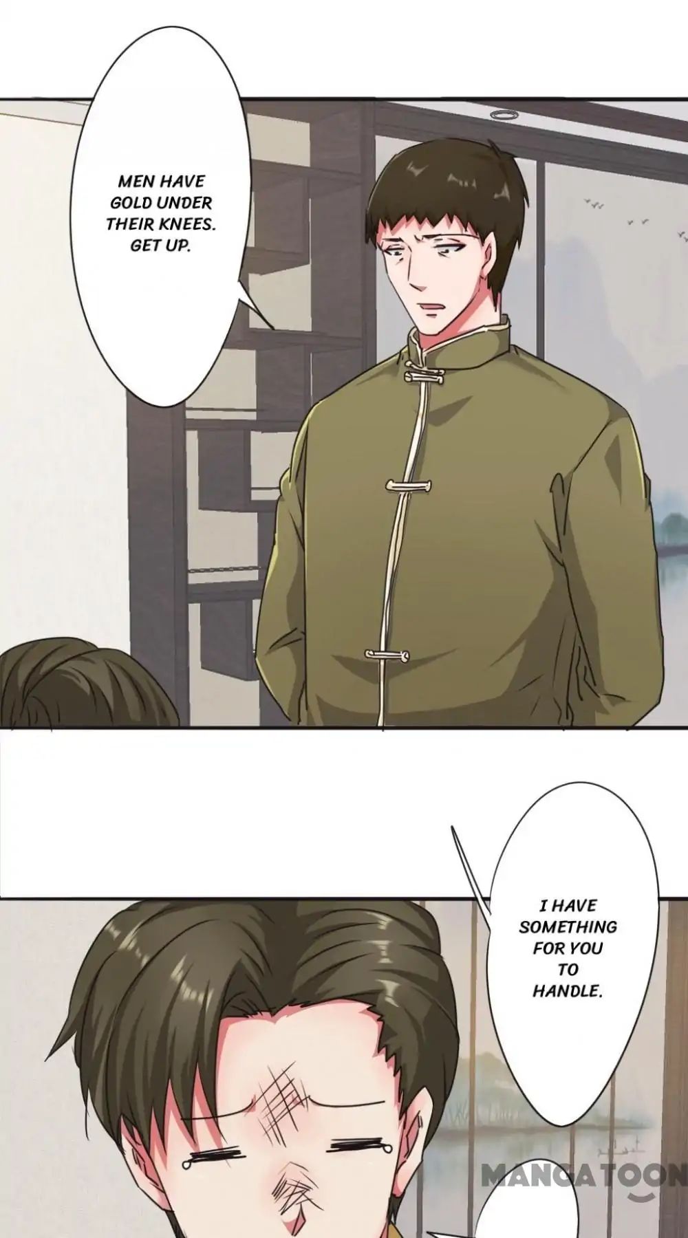 Page 6 of Chapter 107