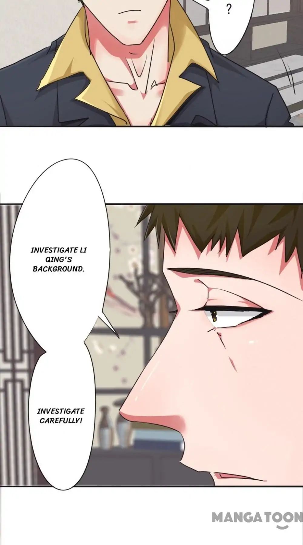 Page 7 of Chapter 107