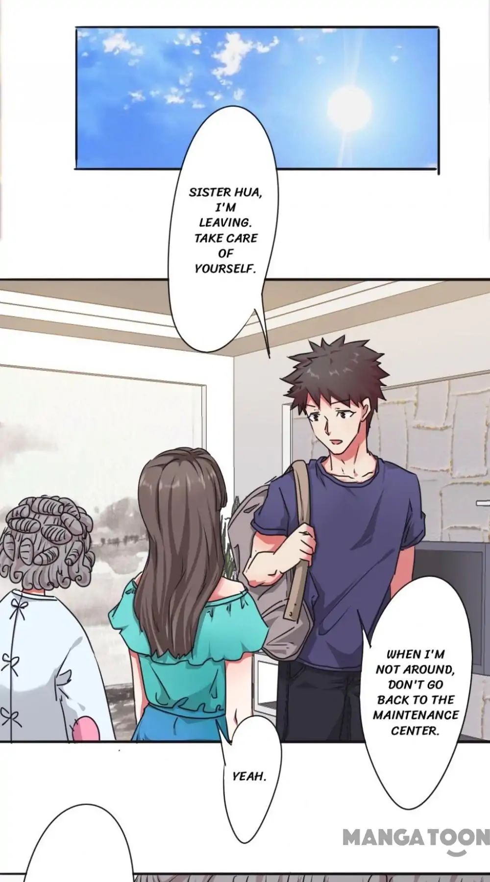 Page 8 of Chapter 107