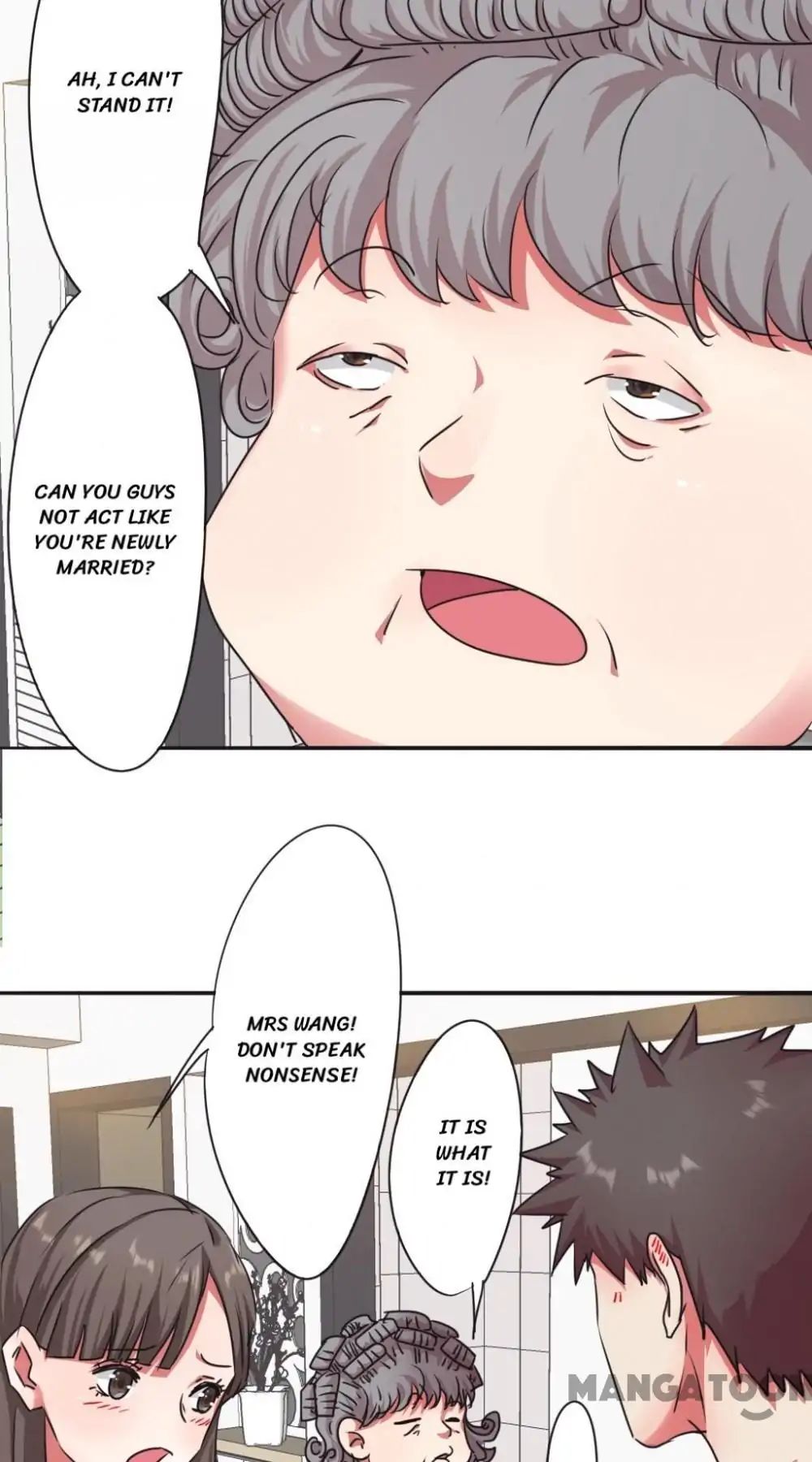 Page 9 of Chapter 107