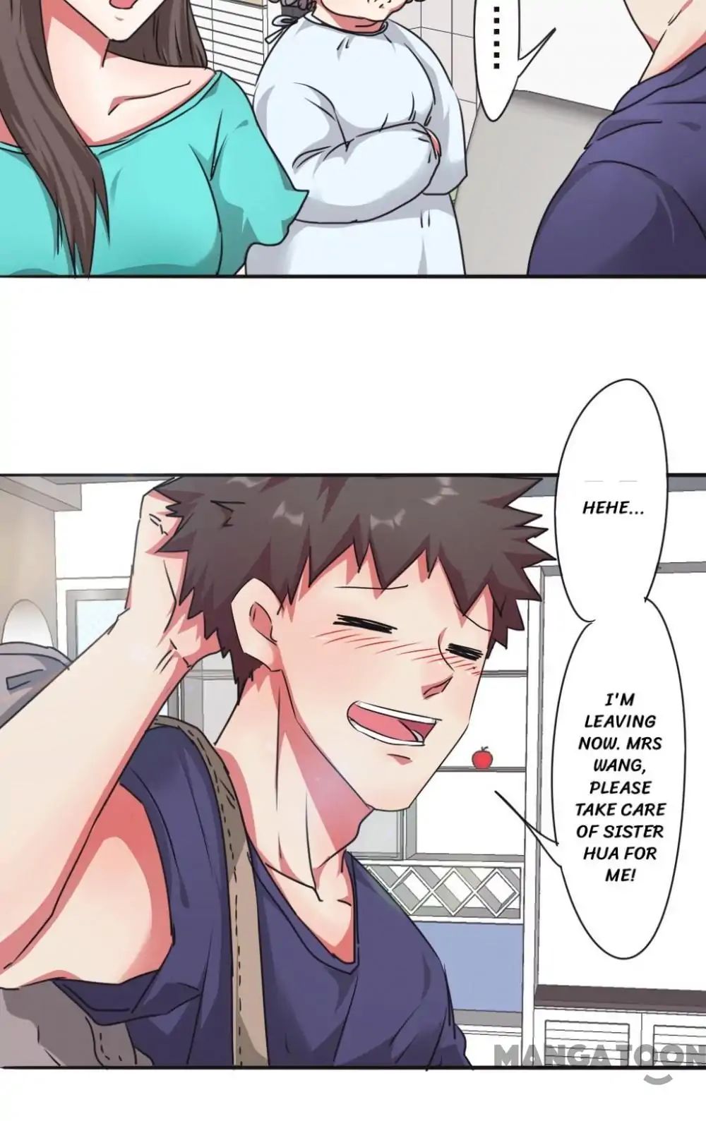 Page 10 of Chapter 107