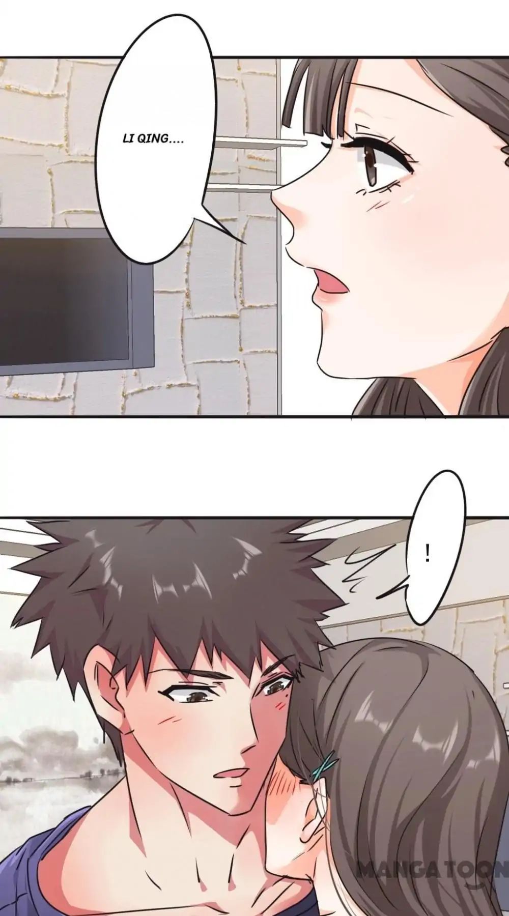 Page 11 of Chapter 107