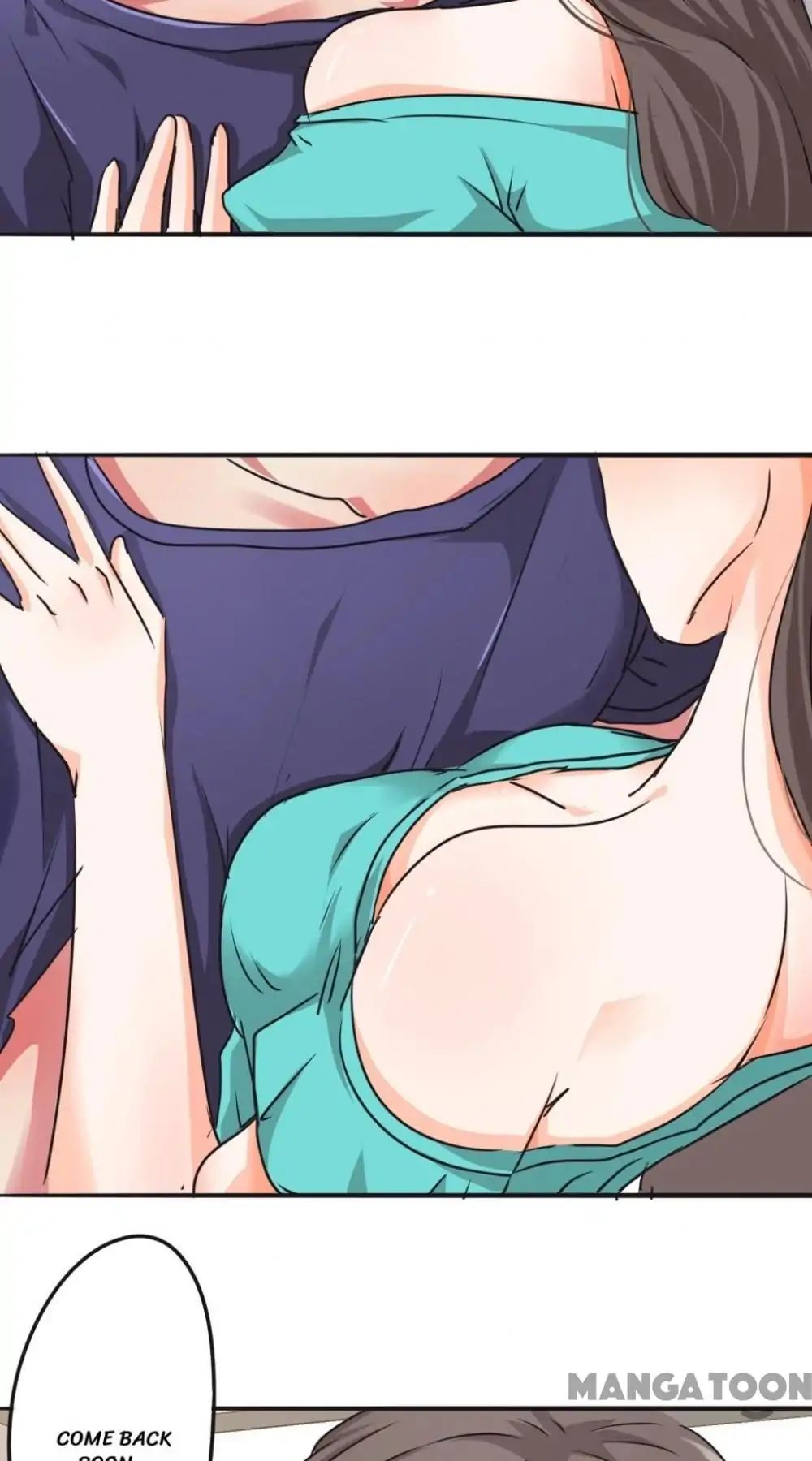 Page 12 of Chapter 107