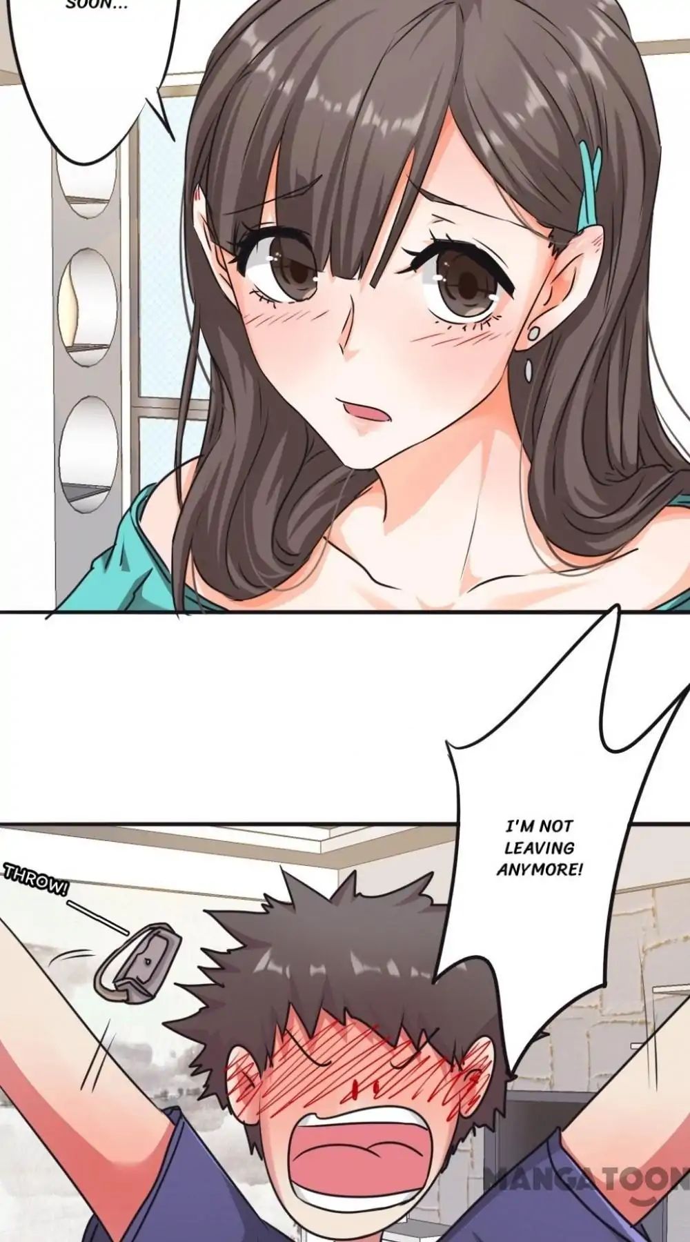 Page 13 of Chapter 107