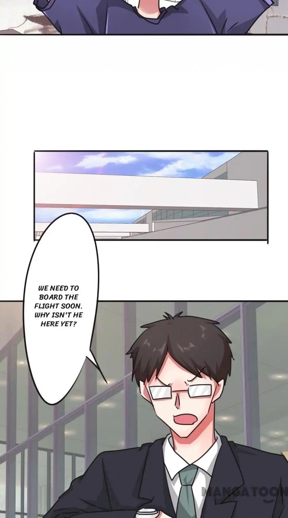 Page 14 of Chapter 107