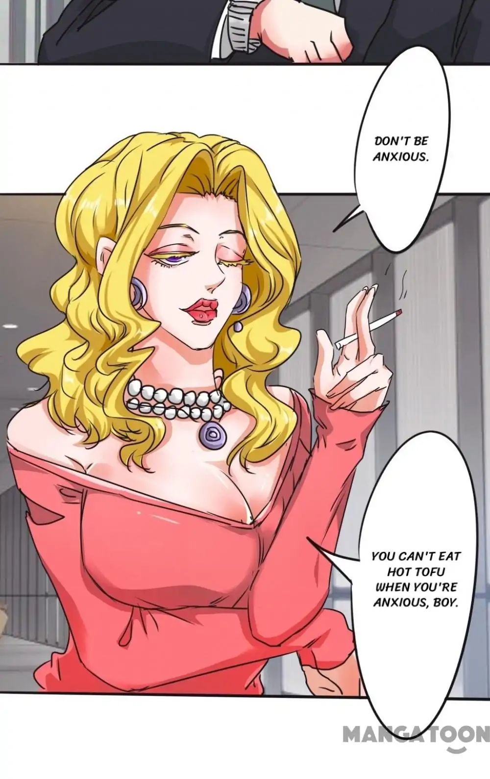 Page 15 of Chapter 107