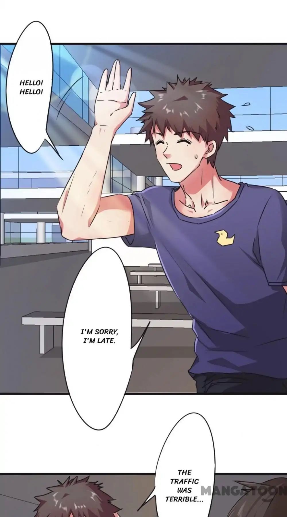 Page 1 of Chapter 108