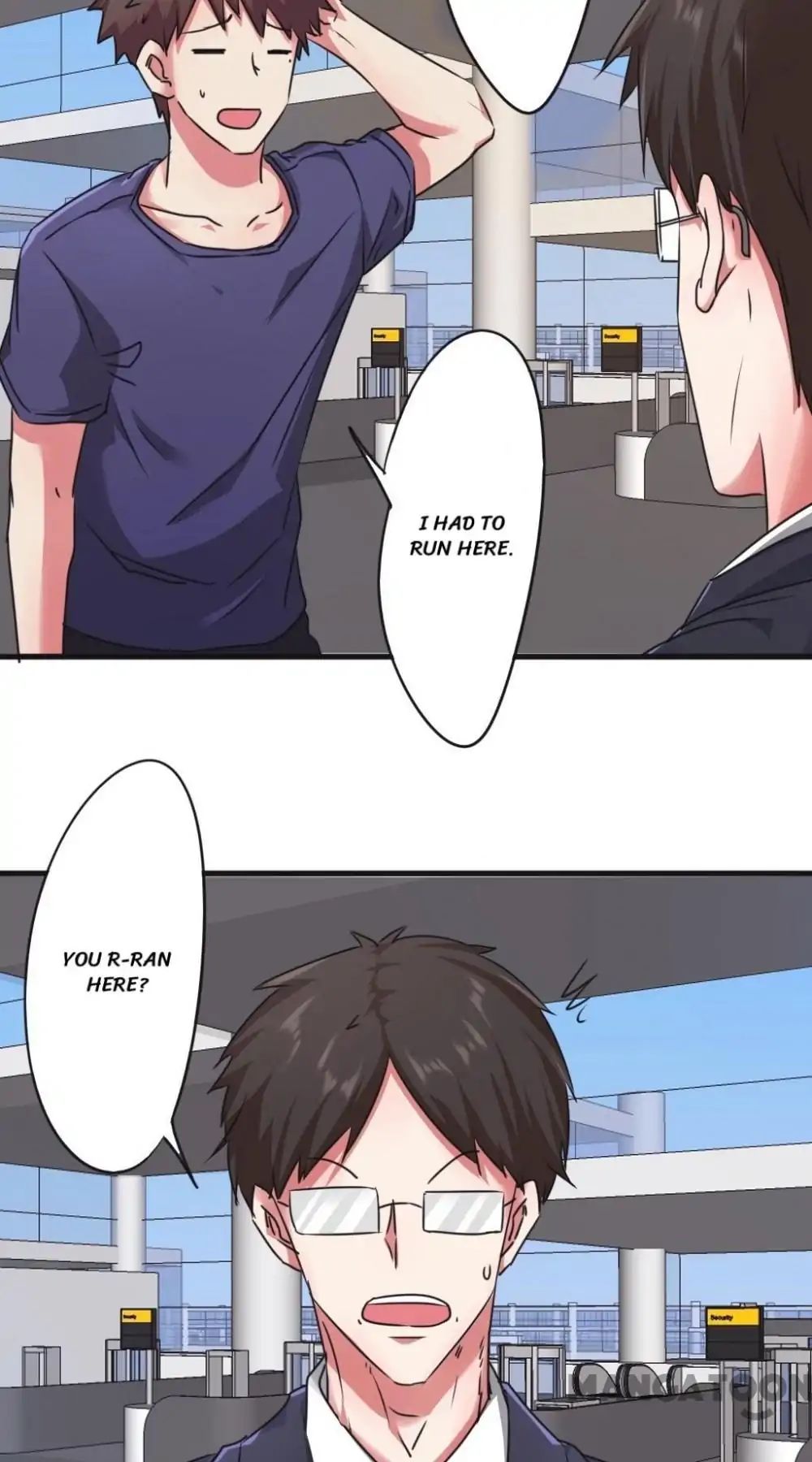 Page 2 of Chapter 108