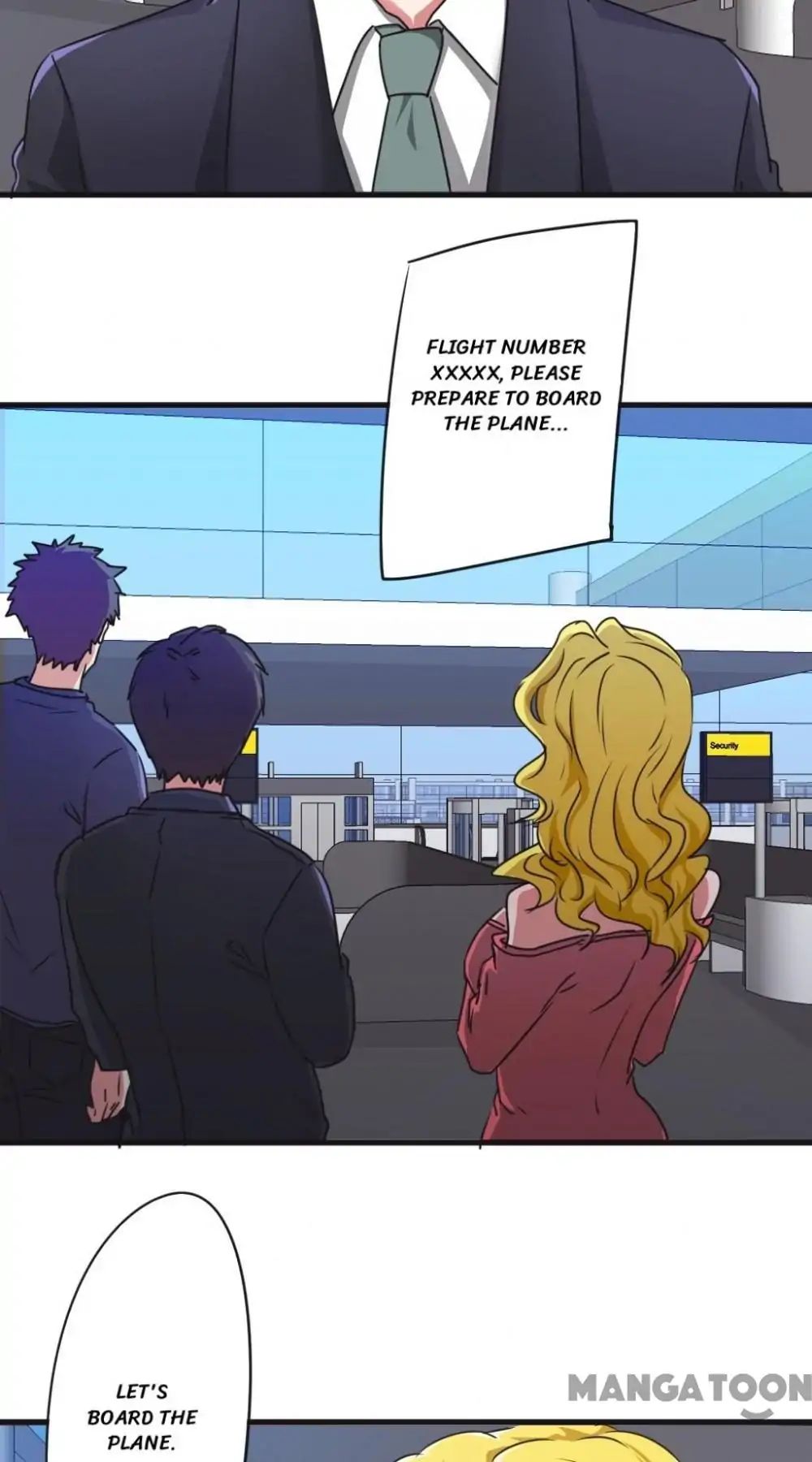 Page 3 of Chapter 108