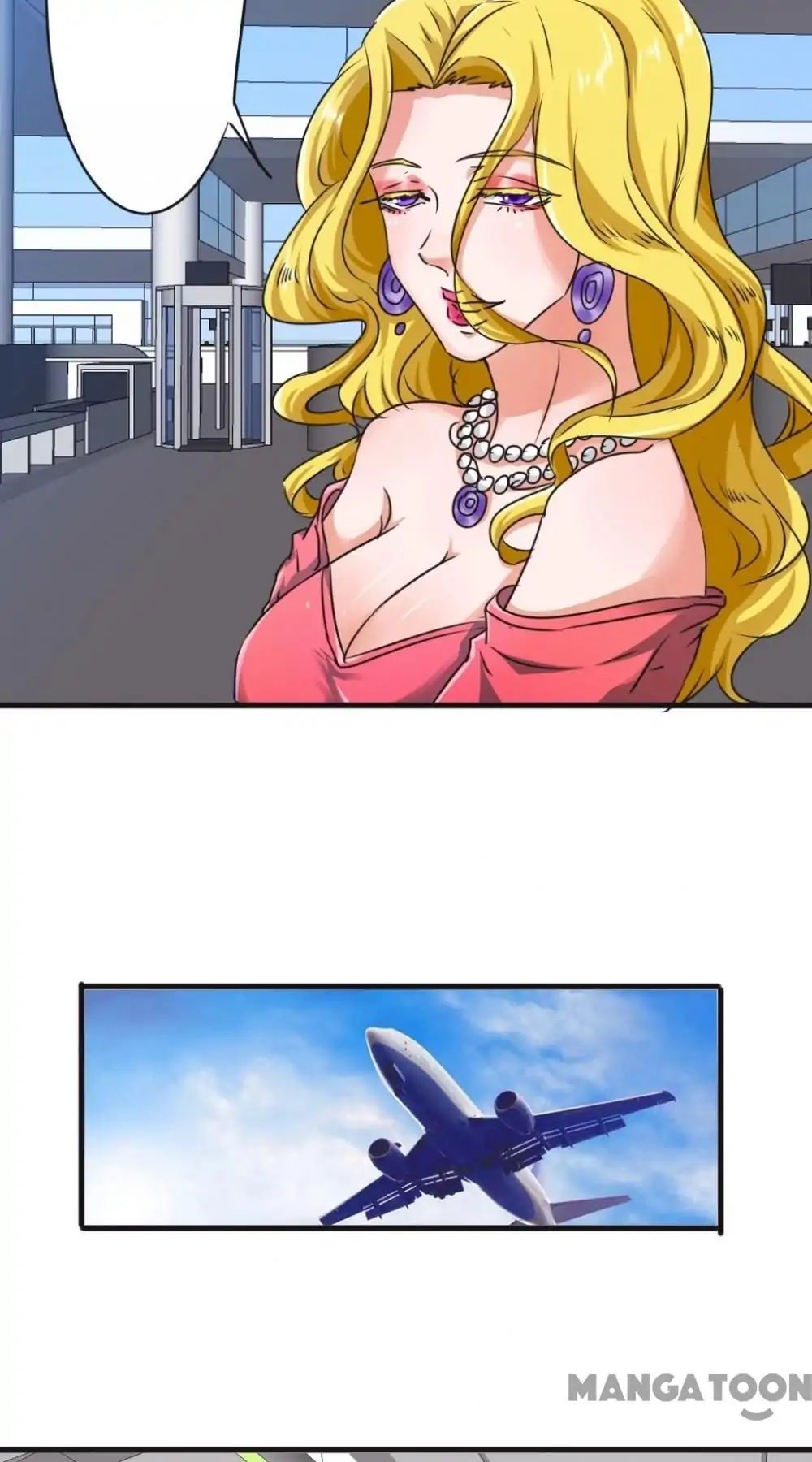 Page 4 of Chapter 108