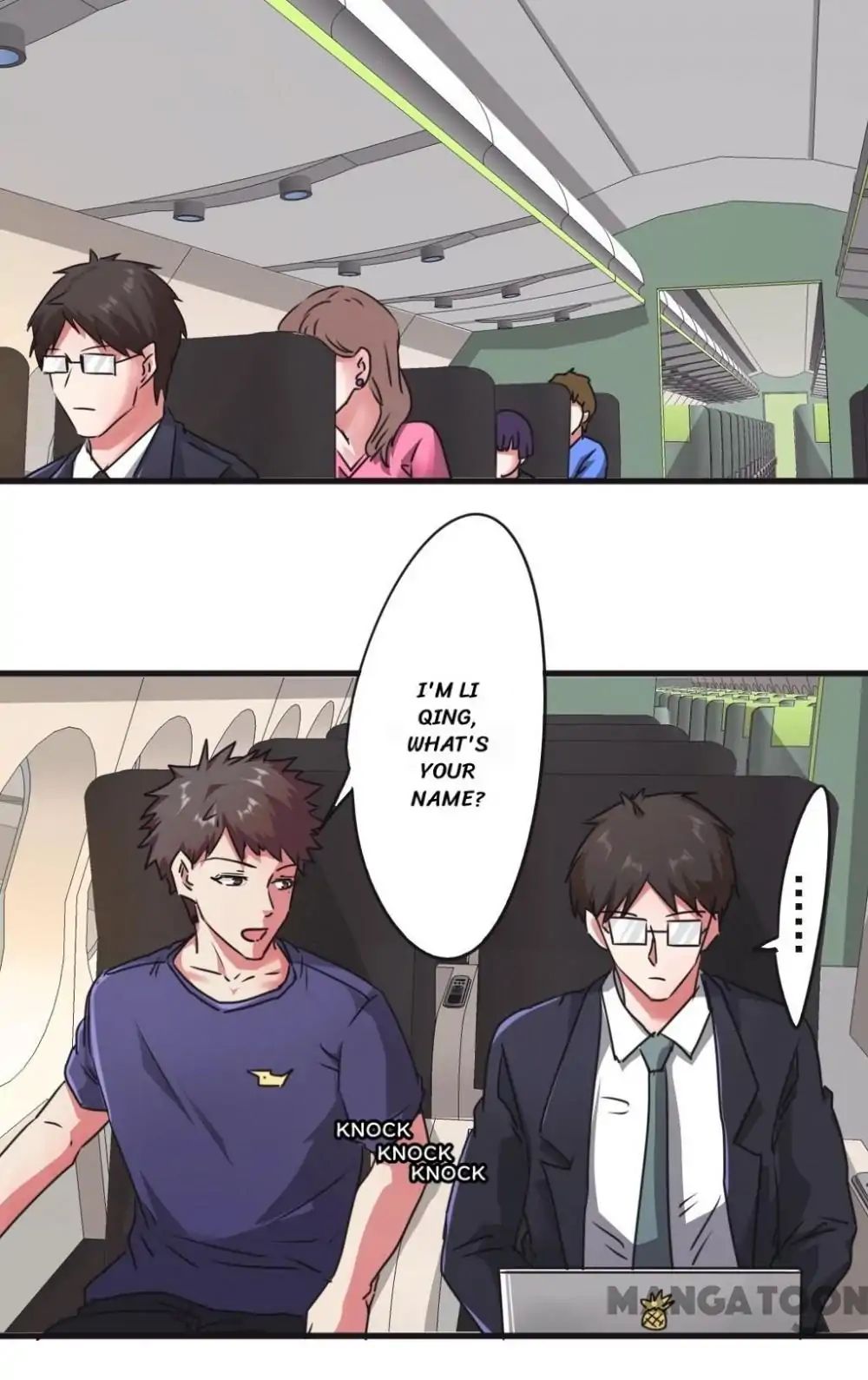 Page 5 of Chapter 108