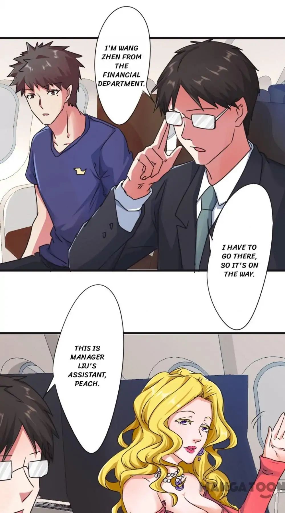 Page 6 of Chapter 108