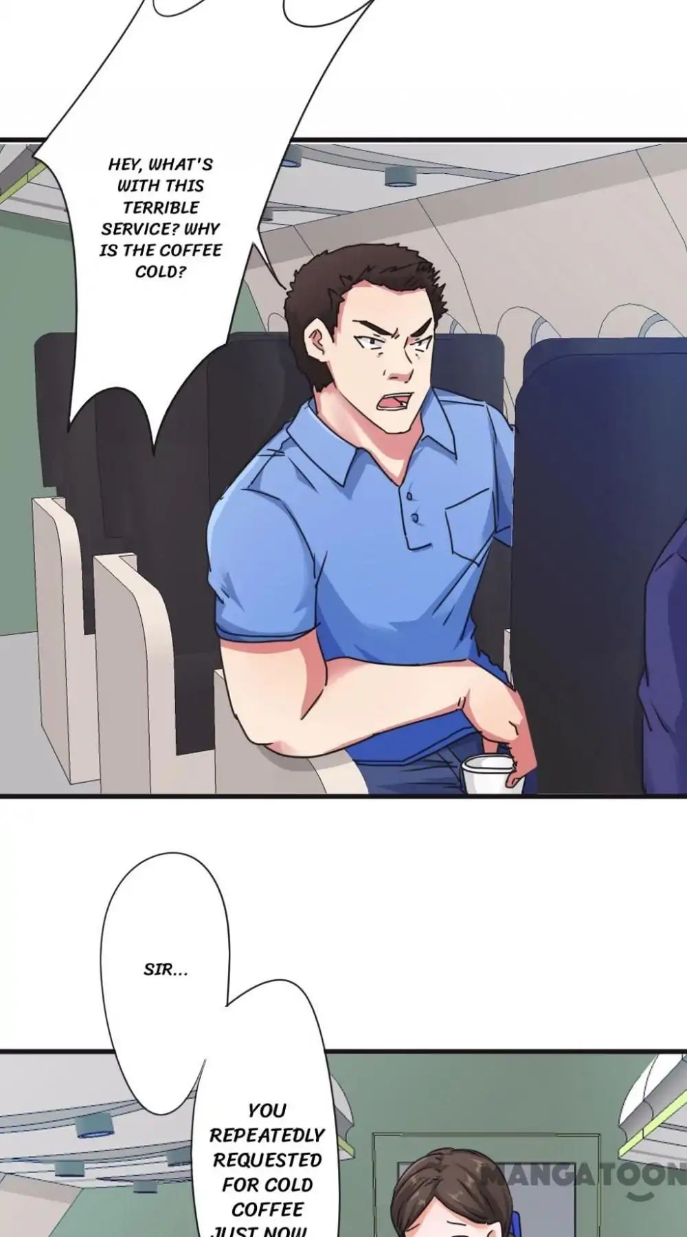 Page 8 of Chapter 108