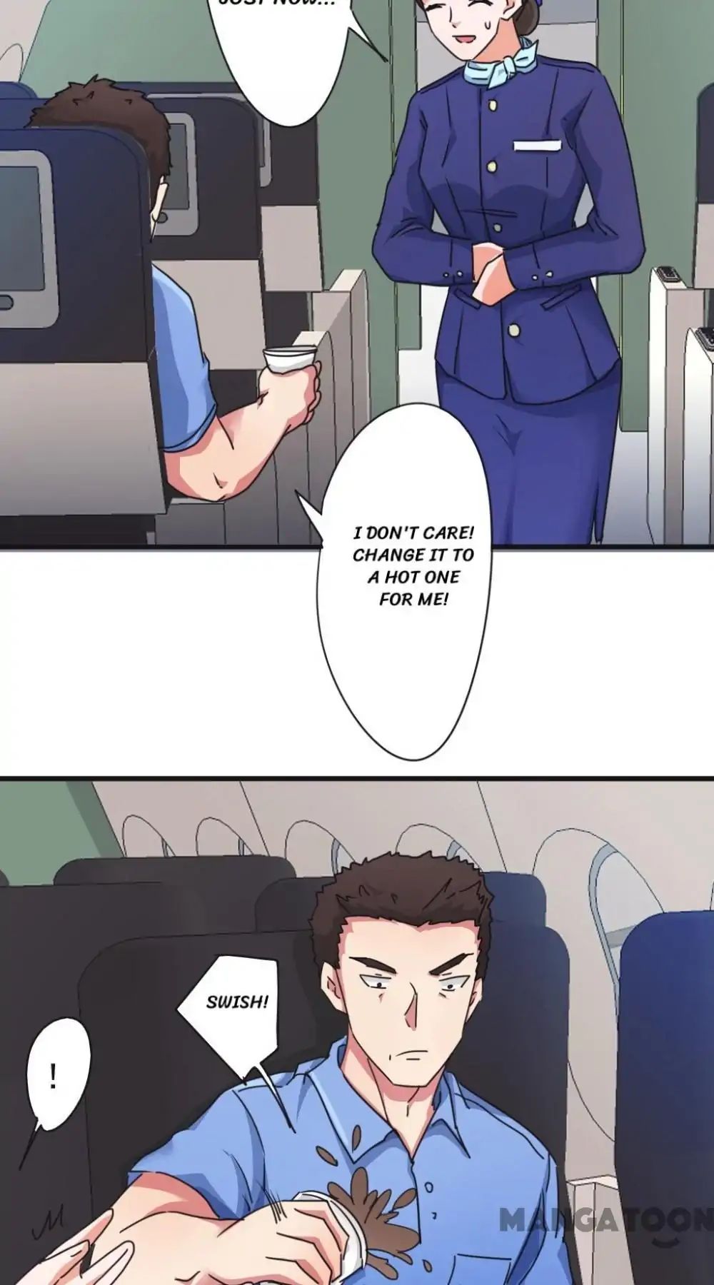 Page 9 of Chapter 108