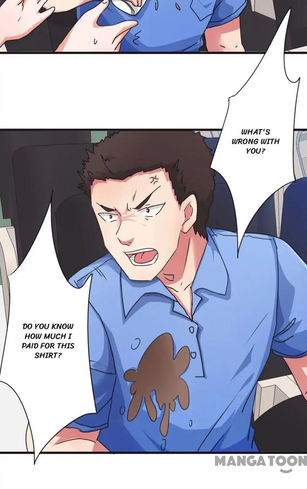 Page 10 of Chapter 108