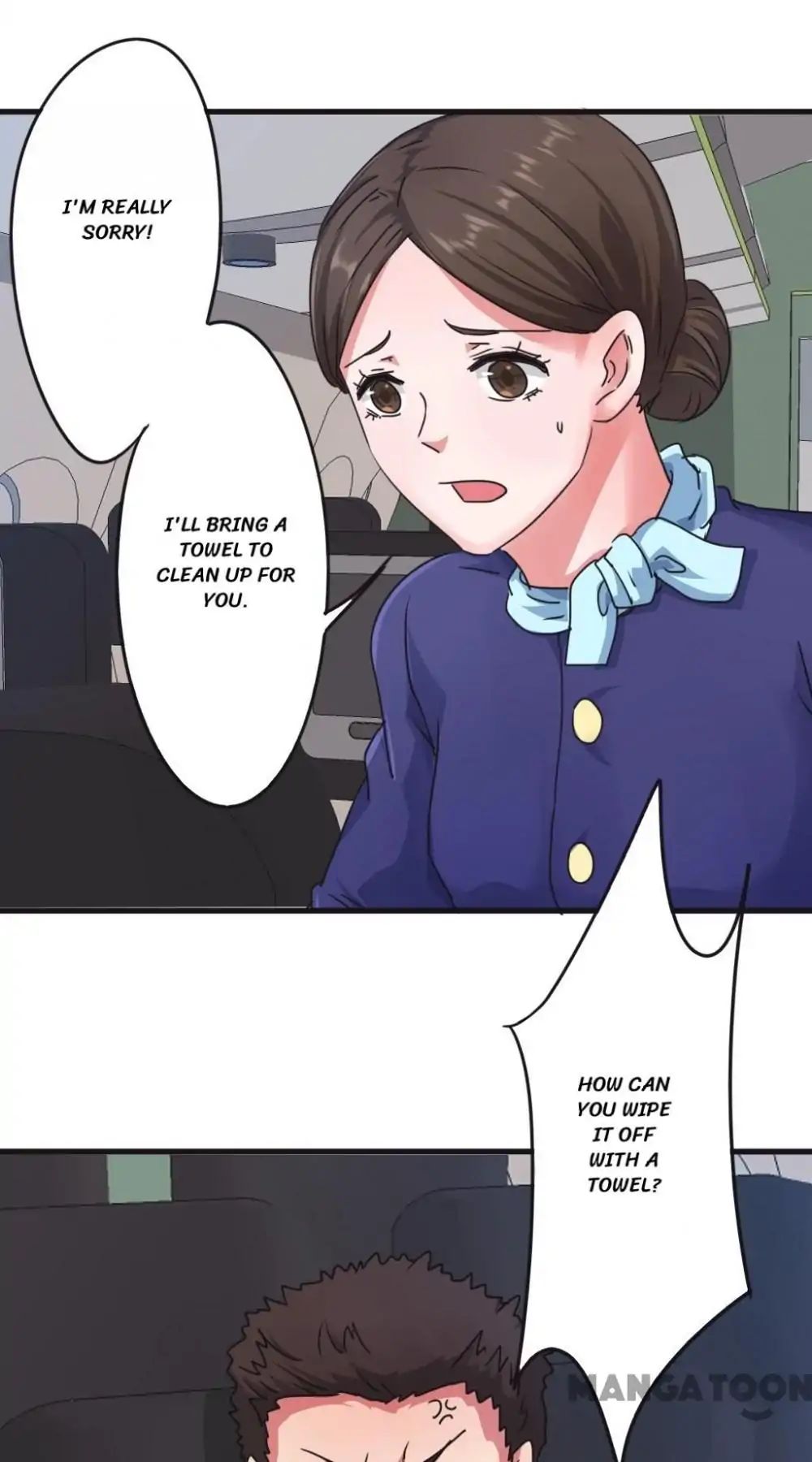 Page 11 of Chapter 108