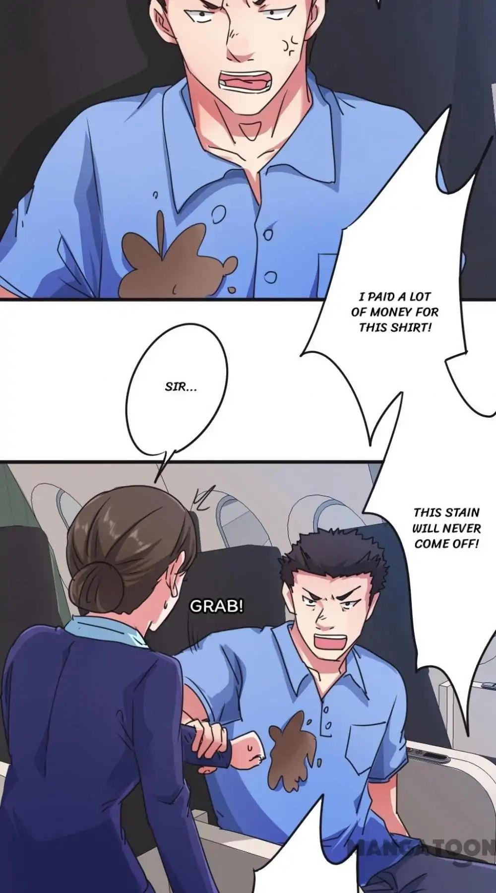 Page 12 of Chapter 108