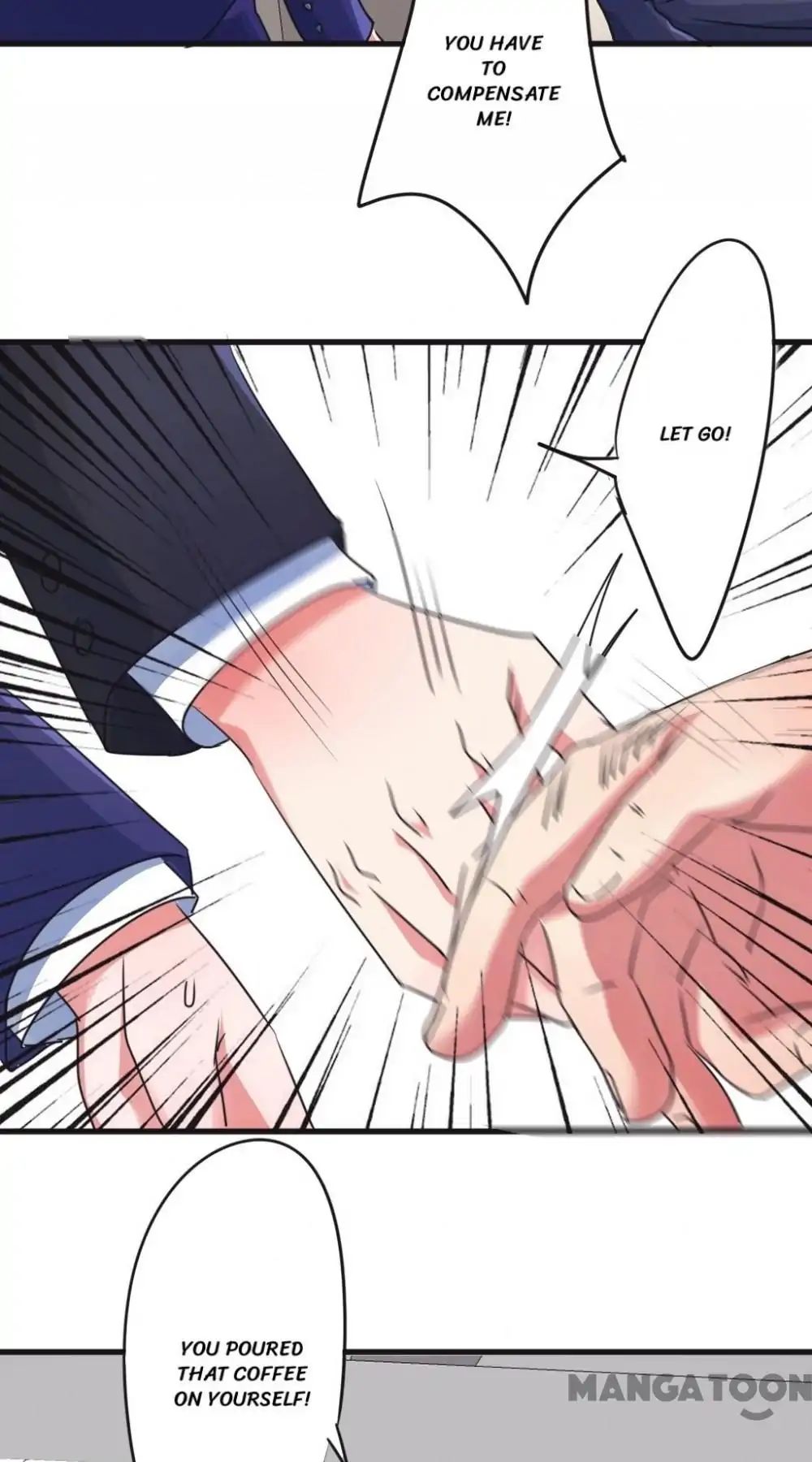 Page 13 of Chapter 108