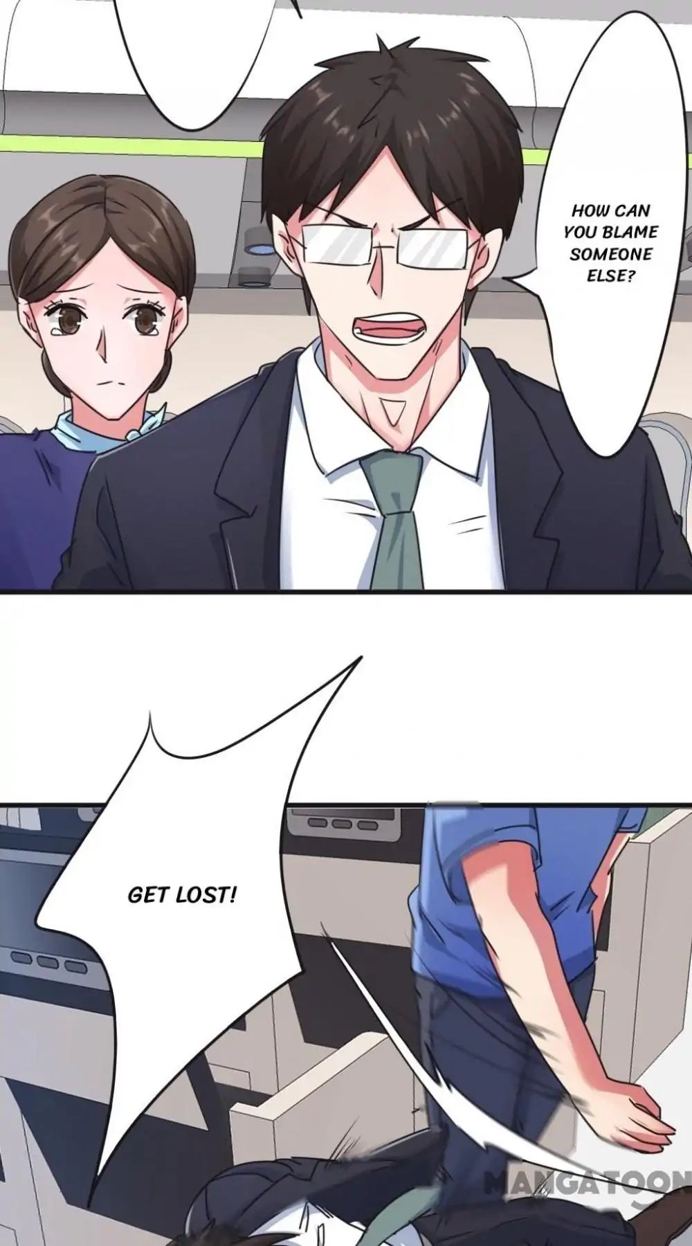 Page 14 of Chapter 108