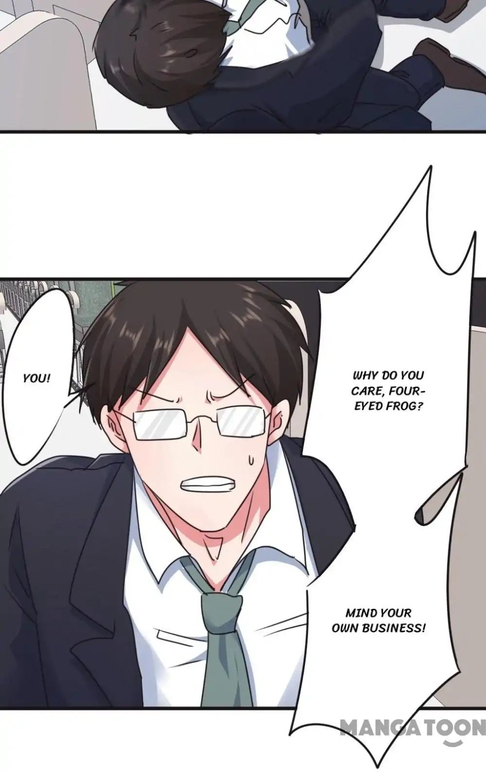 Page 15 of Chapter 108
