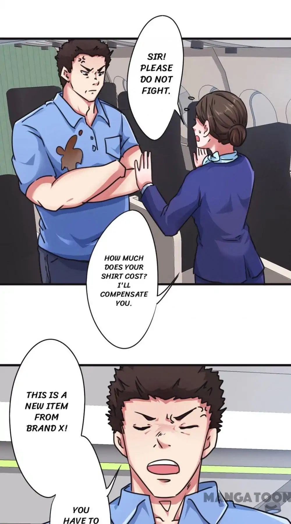 Page 1 of Chapter 109