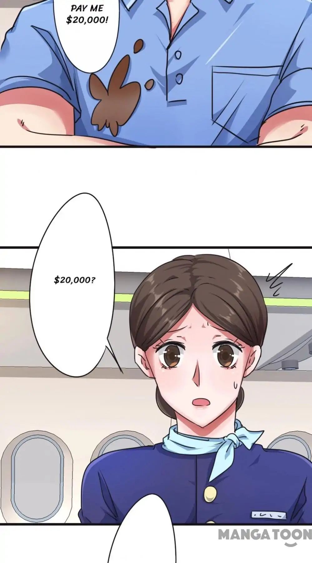 Page 2 of Chapter 109