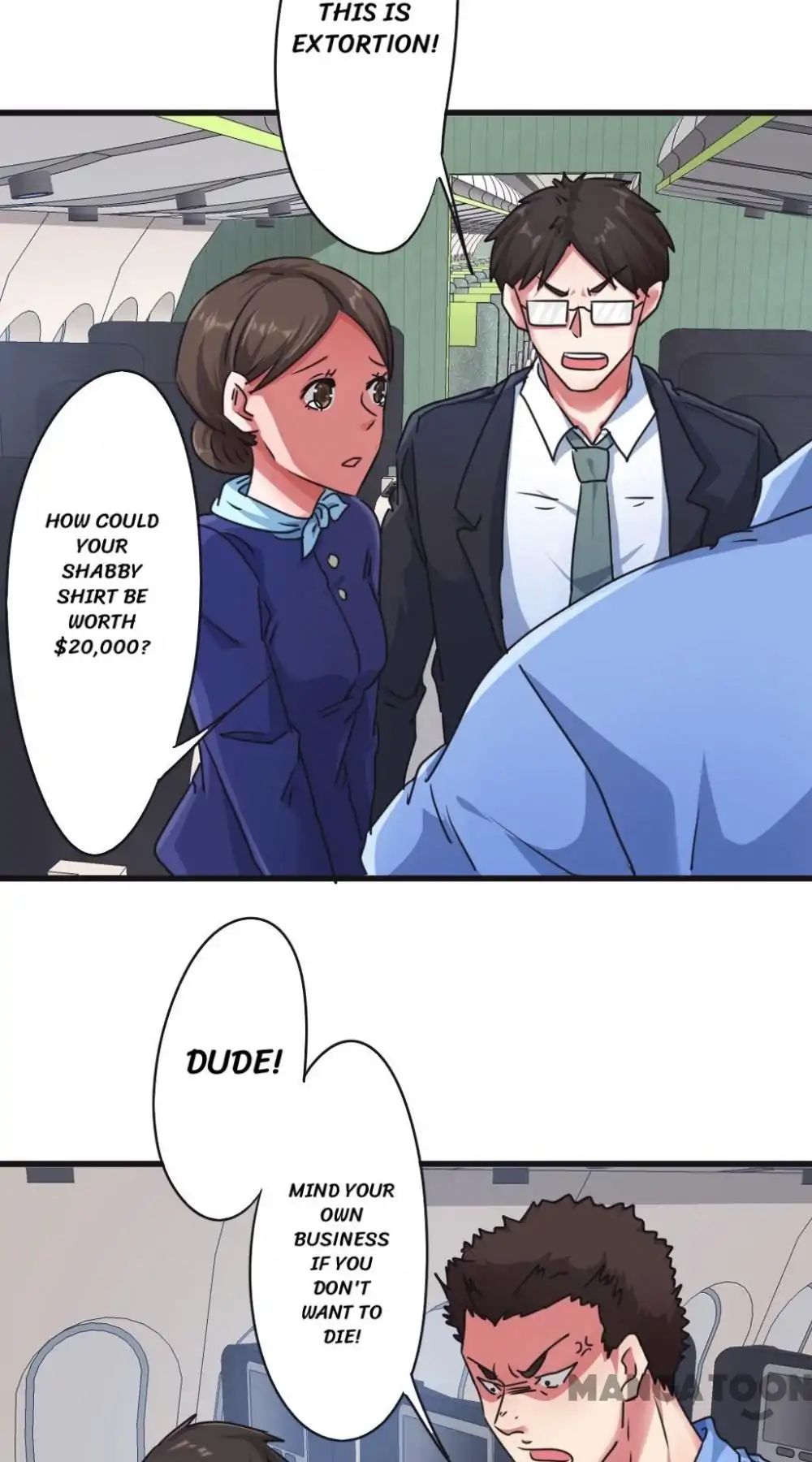 Page 3 of Chapter 109
