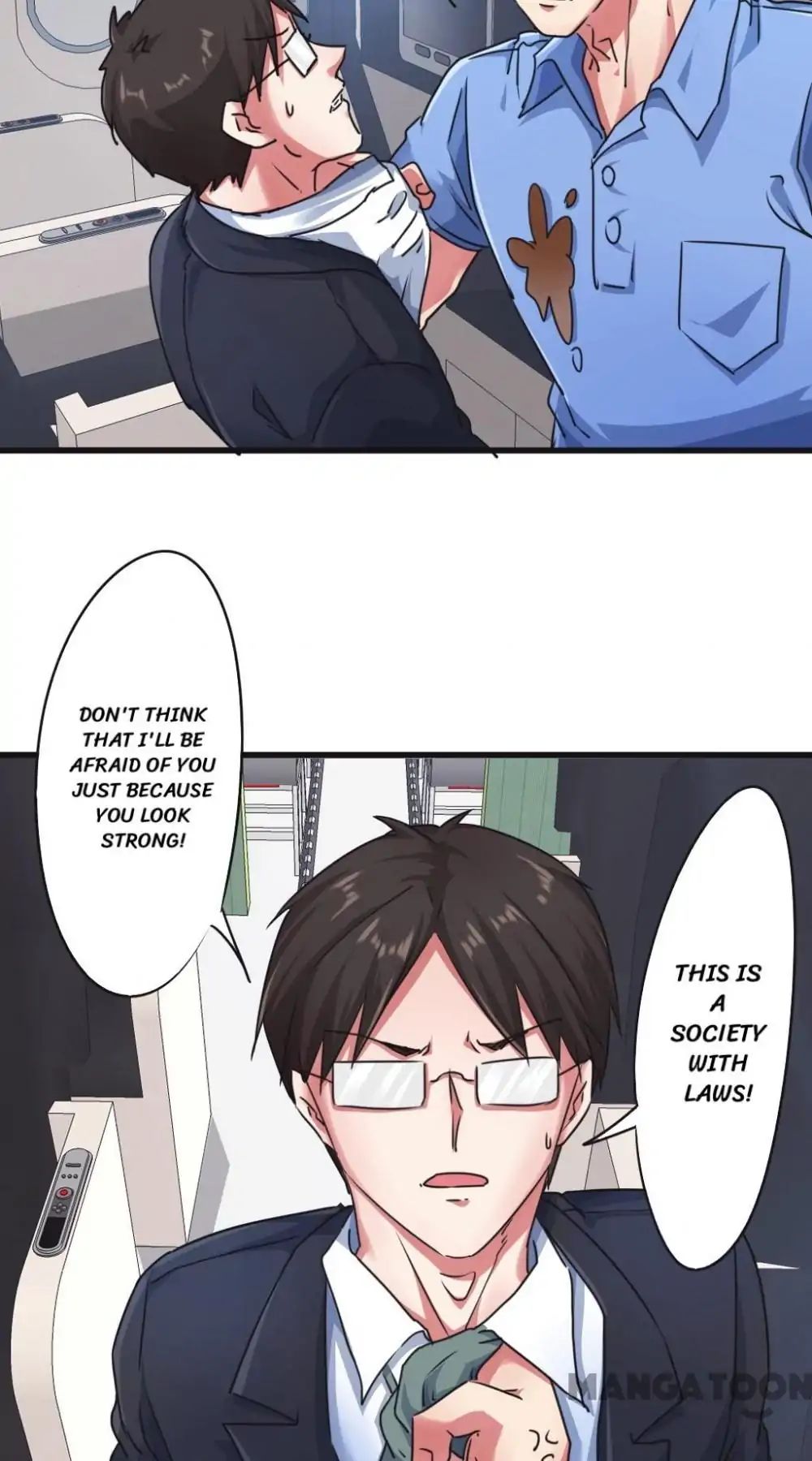Page 4 of Chapter 109