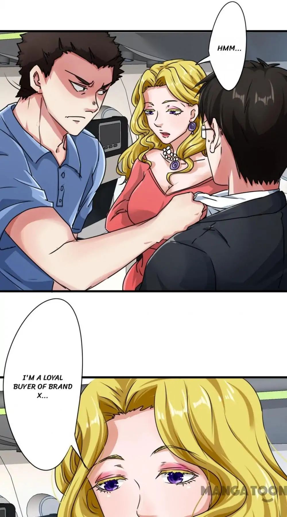 Page 6 of Chapter 109