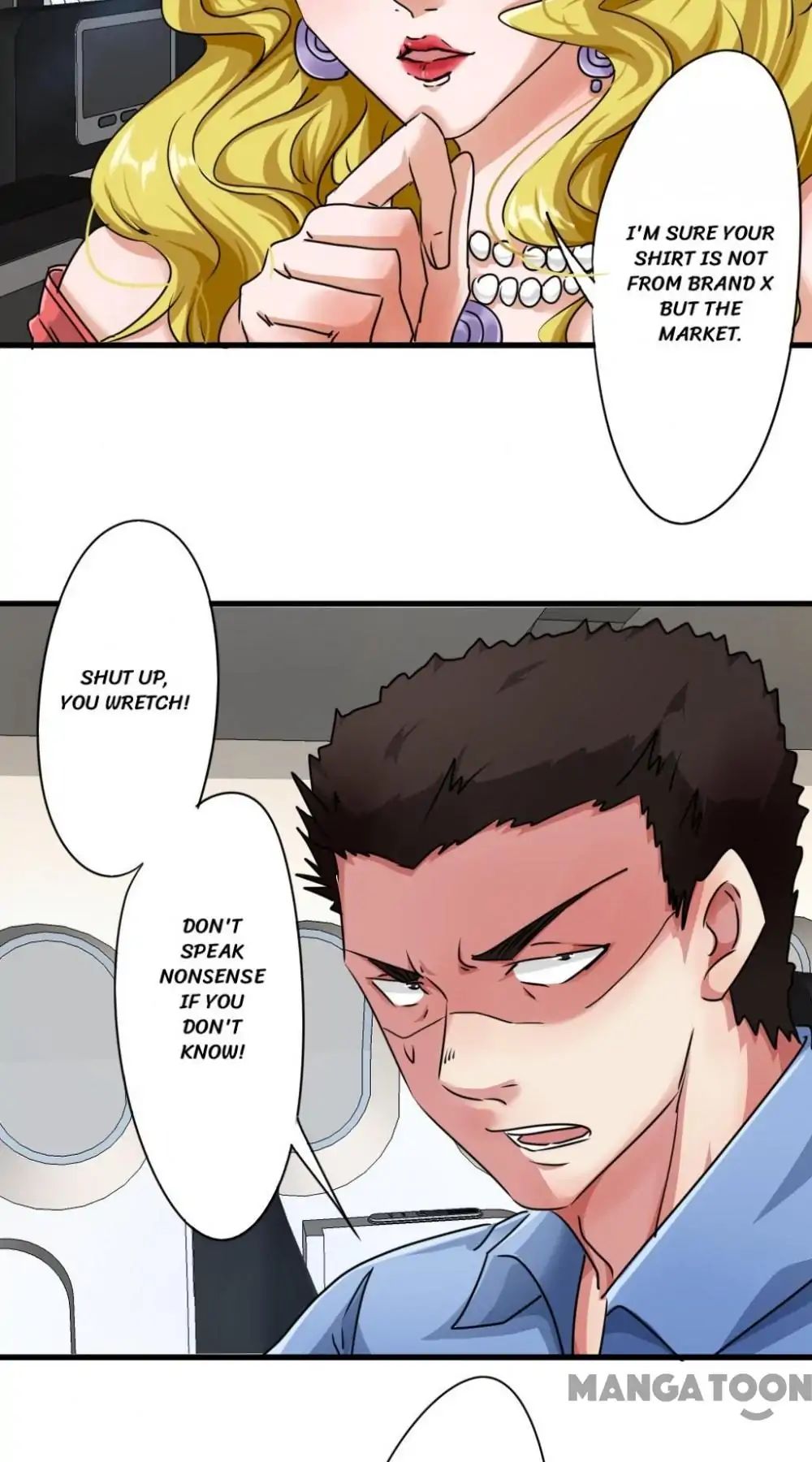 Page 7 of Chapter 109