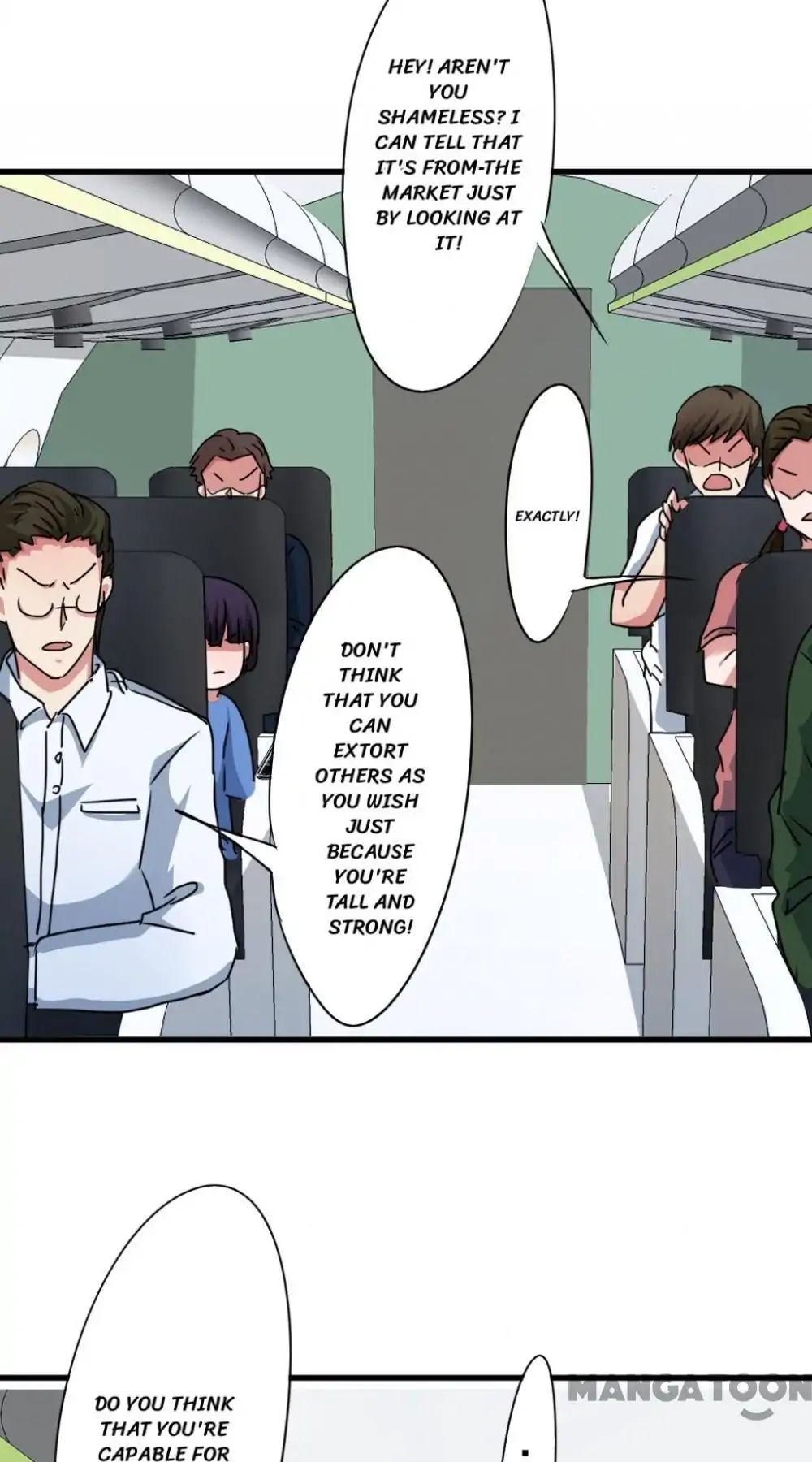Page 8 of Chapter 109