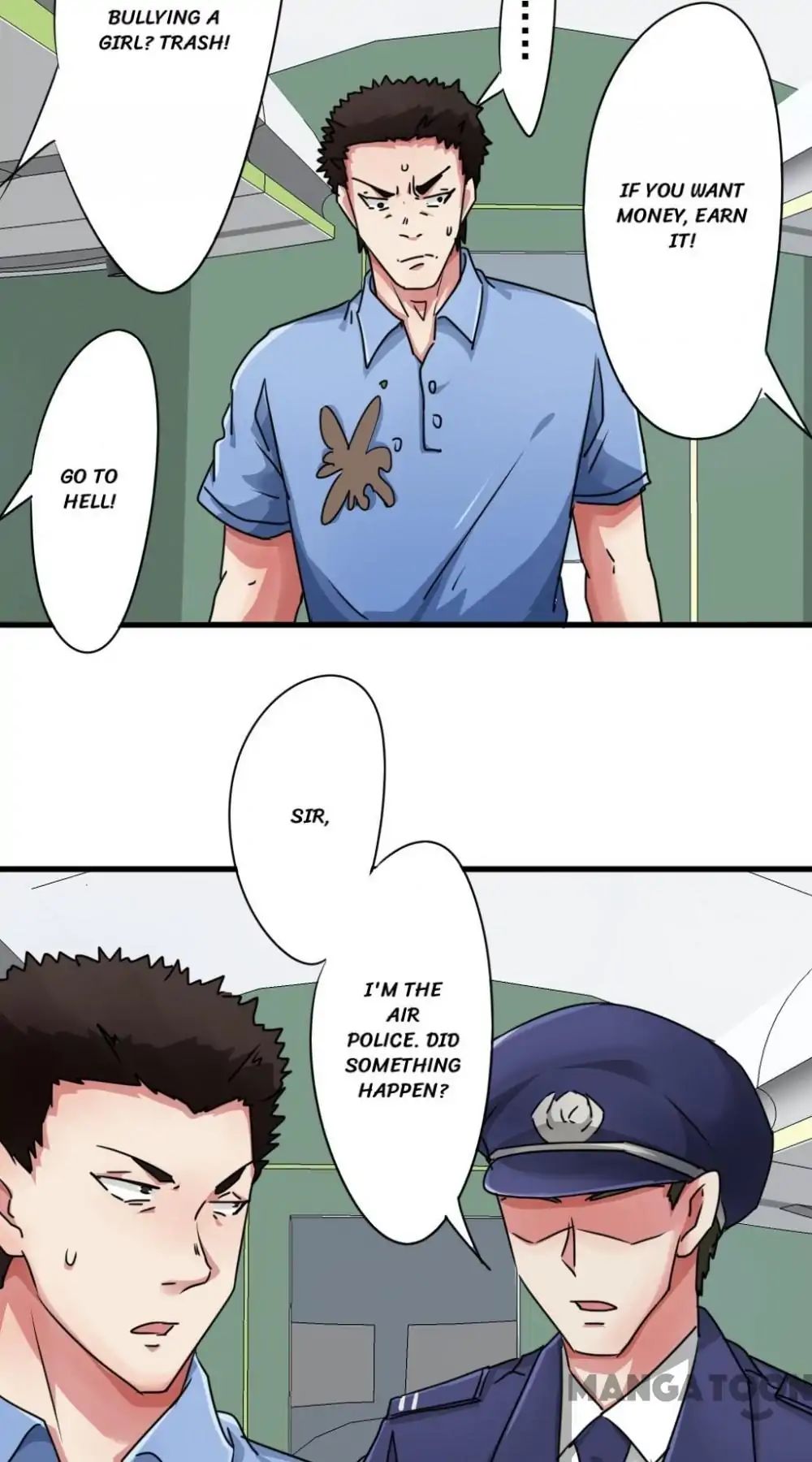 Page 9 of Chapter 109