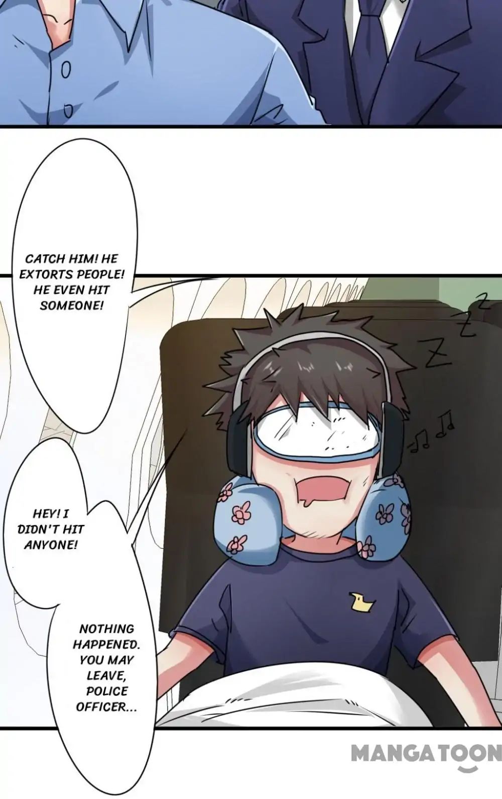 Page 10 of Chapter 109