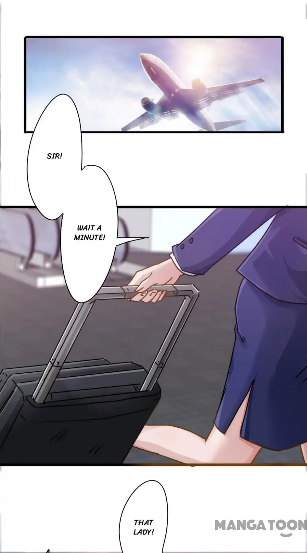 Page 11 of Chapter 109