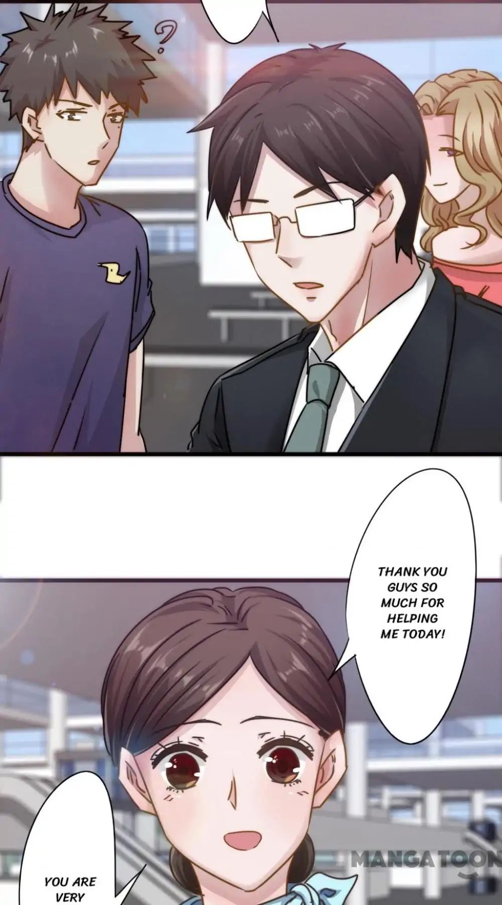 Page 12 of Chapter 109