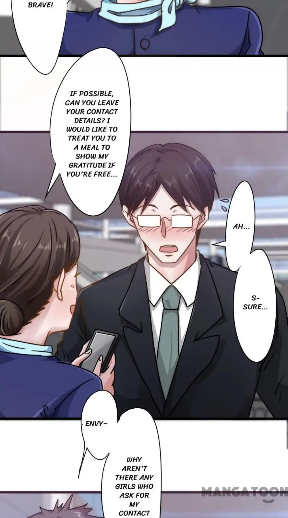 Page 13 of Chapter 109