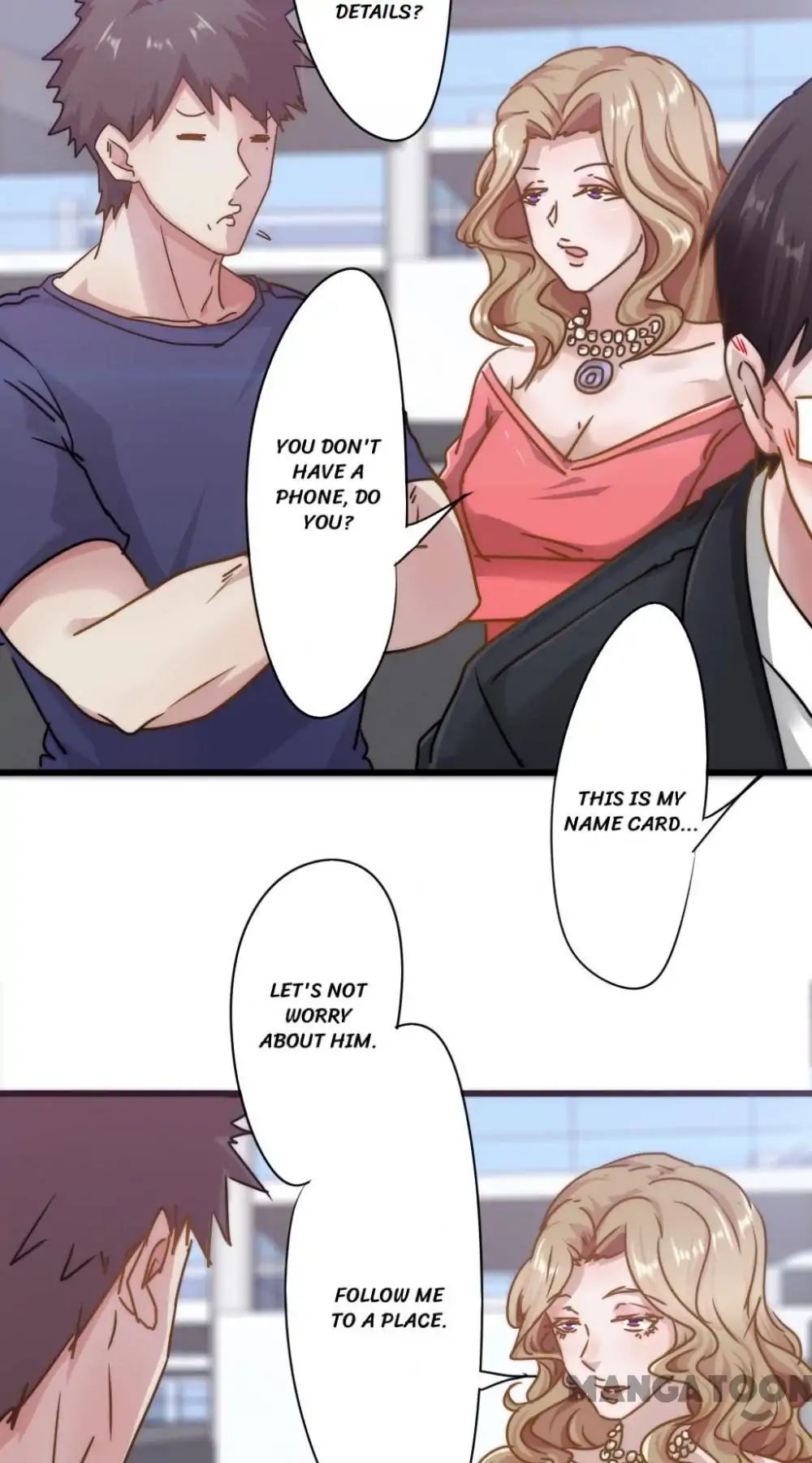 Page 14 of Chapter 109